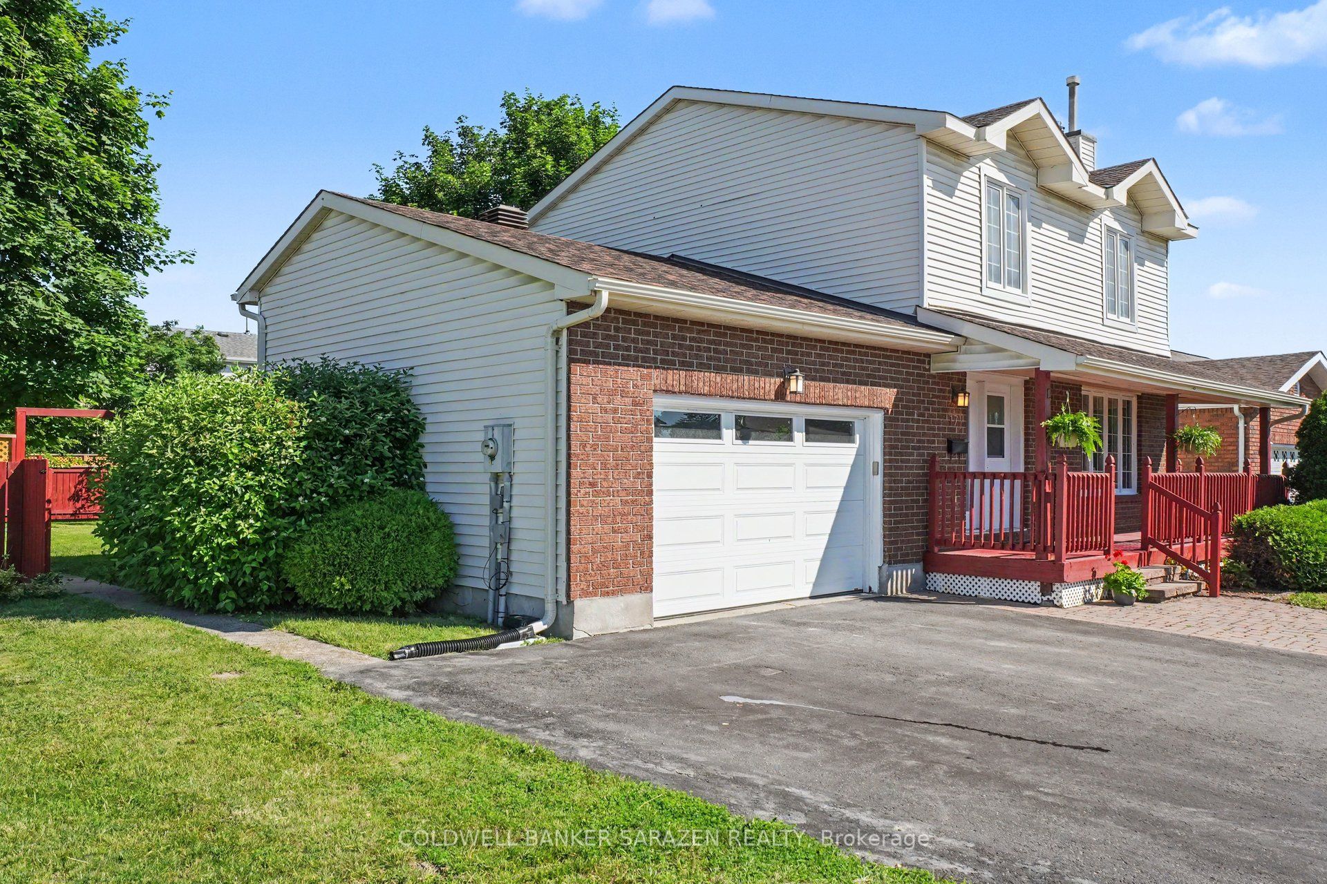 17 Smolkin Street, Arnprior, ON K7S 3R8 photo 3