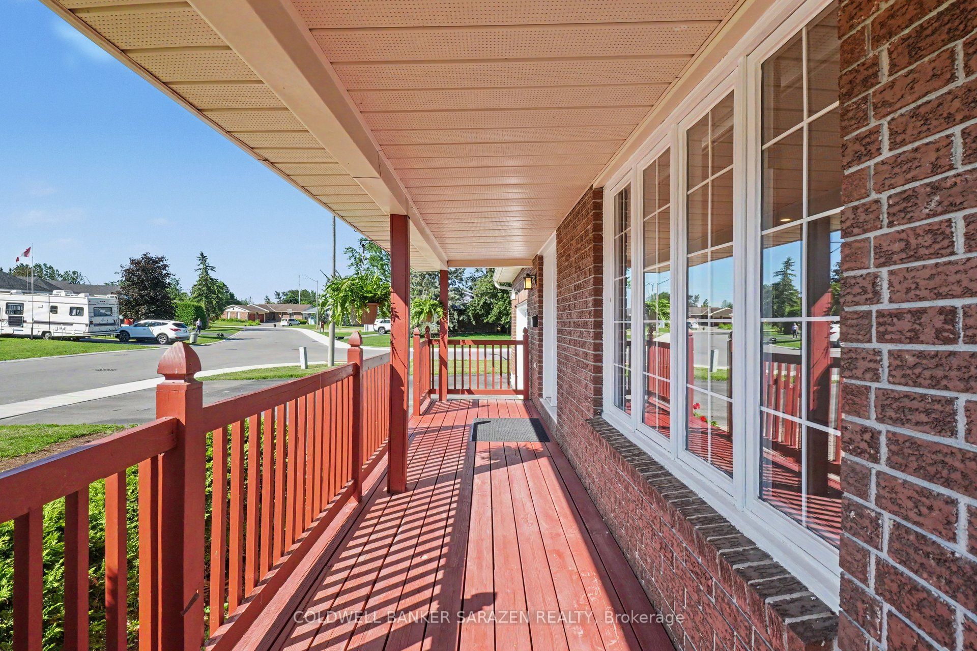 17 Smolkin Street, Arnprior, ON K7S 3R8 photo 4