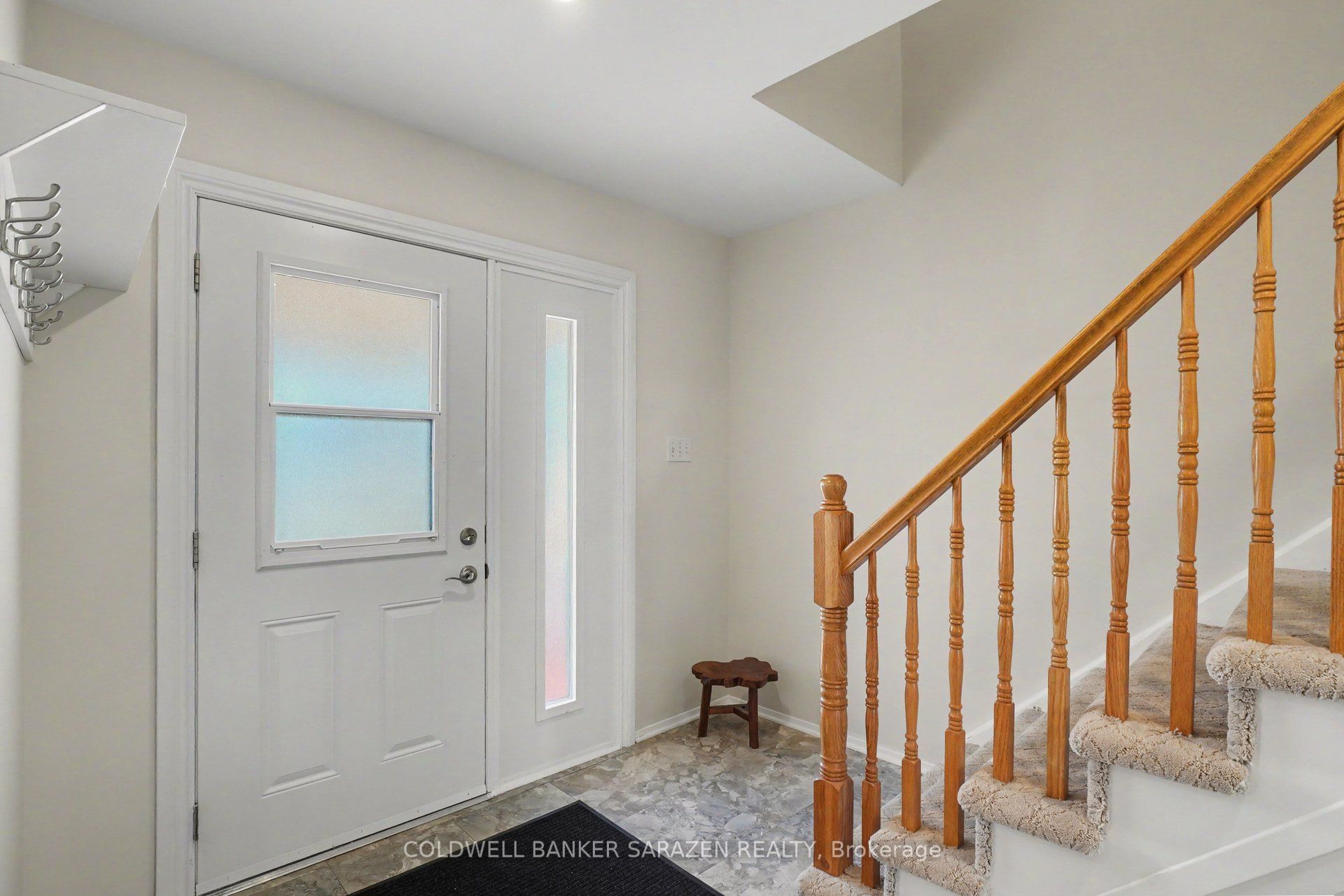 17 Smolkin Street, Arnprior, ON K7S 3R8 photo 5