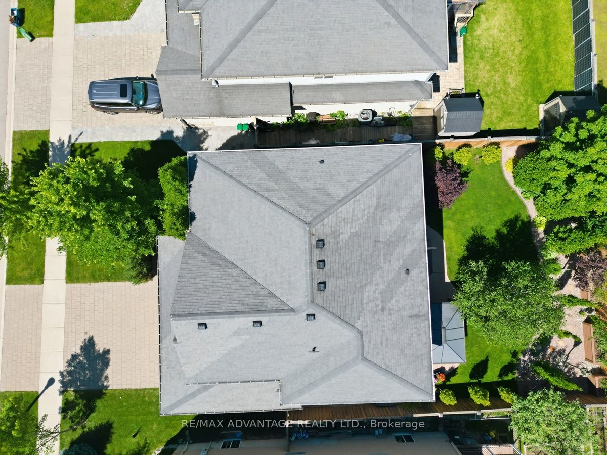 764 Eclipse Walk, London North, ON N5X 0K1 photo 3