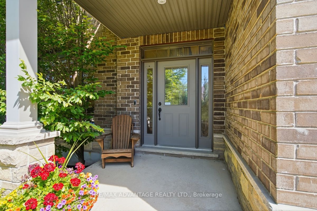764 Eclipse Walk, London North, ON N5X 0K1 photo 4