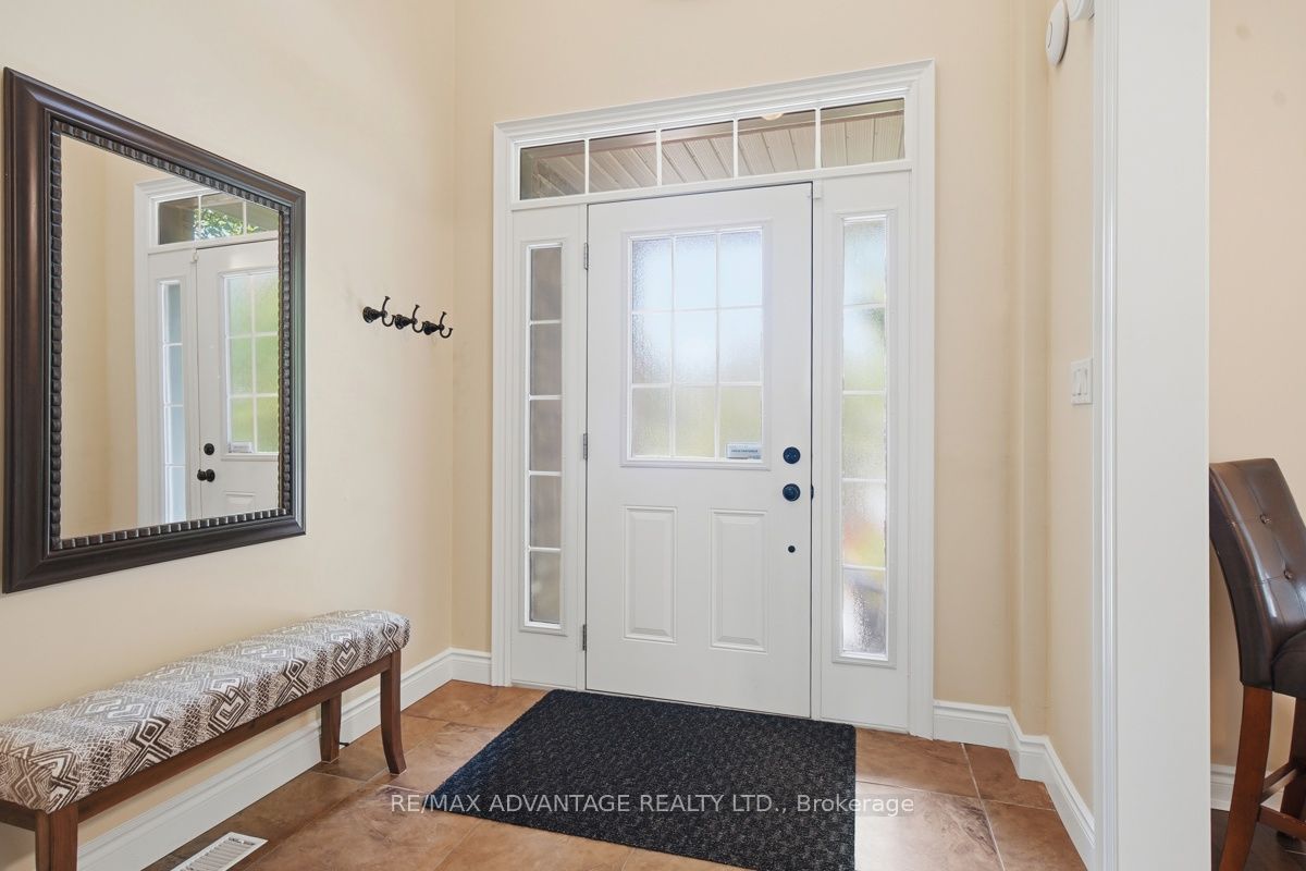 764 Eclipse Walk, London North, ON N5X 0K1 photo 5