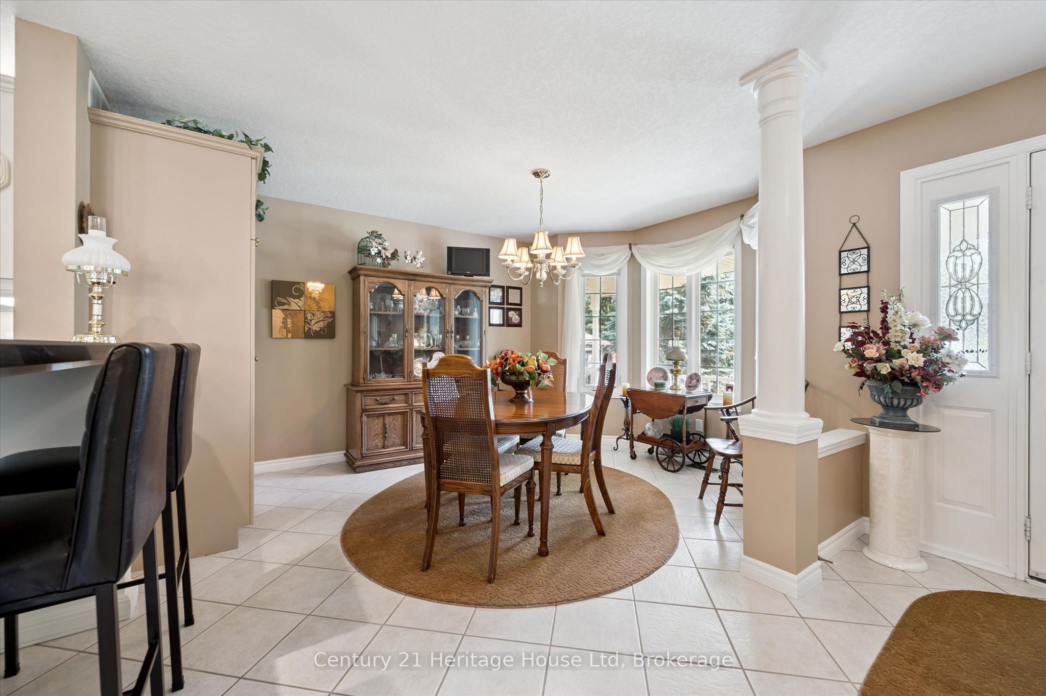 545 Athol Street, Centre Wellington, ON N1M 3T6 photo 3