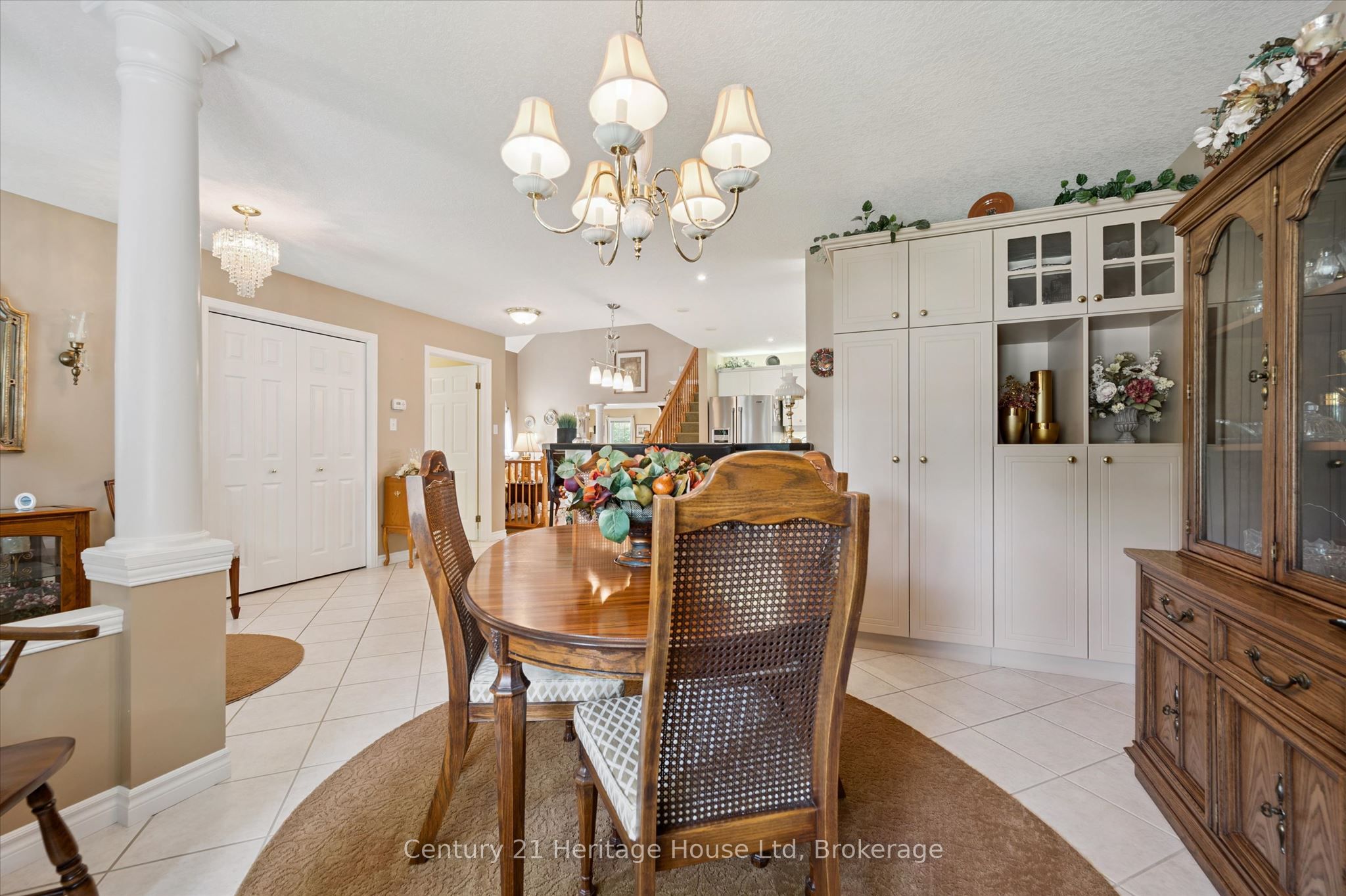 545 Athol Street, Centre Wellington, ON N1M 3T6 photo 4
