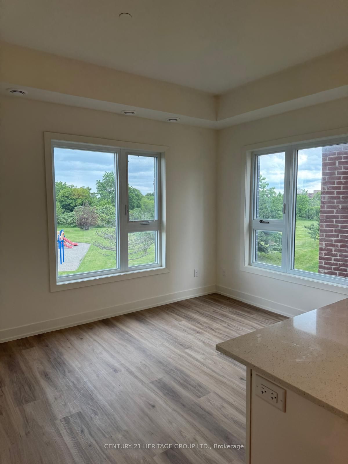 16 Melbourne Avenue 312A, St. Catharines, ON L2P 3J8 photo 4