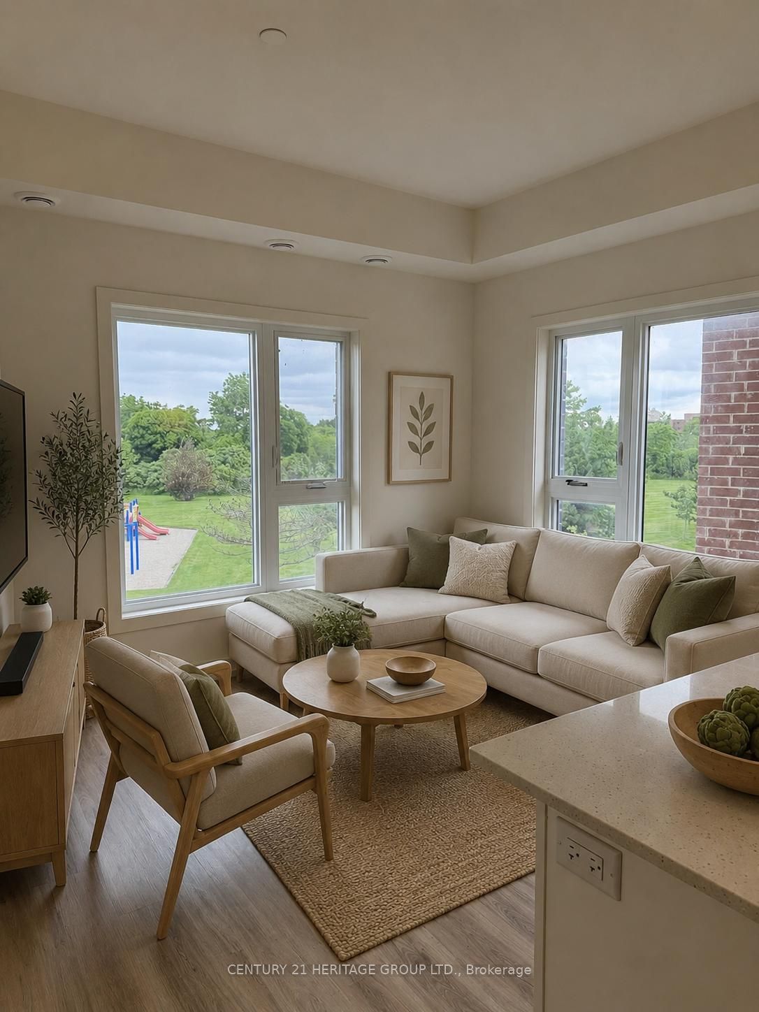 16 Melbourne Avenue 312A, St. Catharines, ON L2P 3J8 photo 5