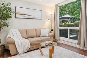 25 Britten Close B52, Hamilton, ON L9C 4J8 photo 5