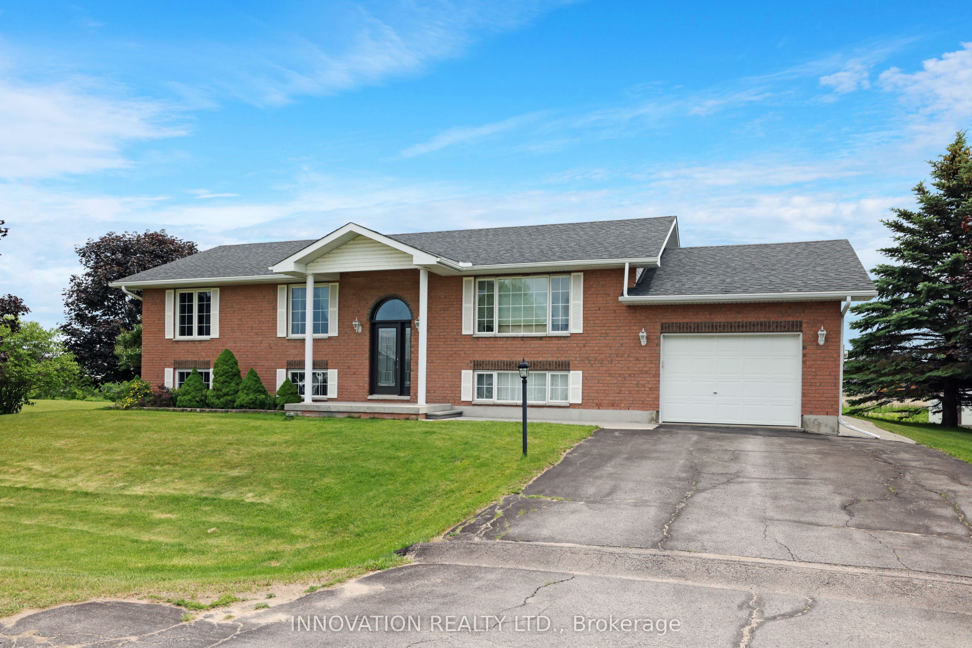 14 Riley Crescent, McNab/Braeside, ON K7S 0E9 photo 2