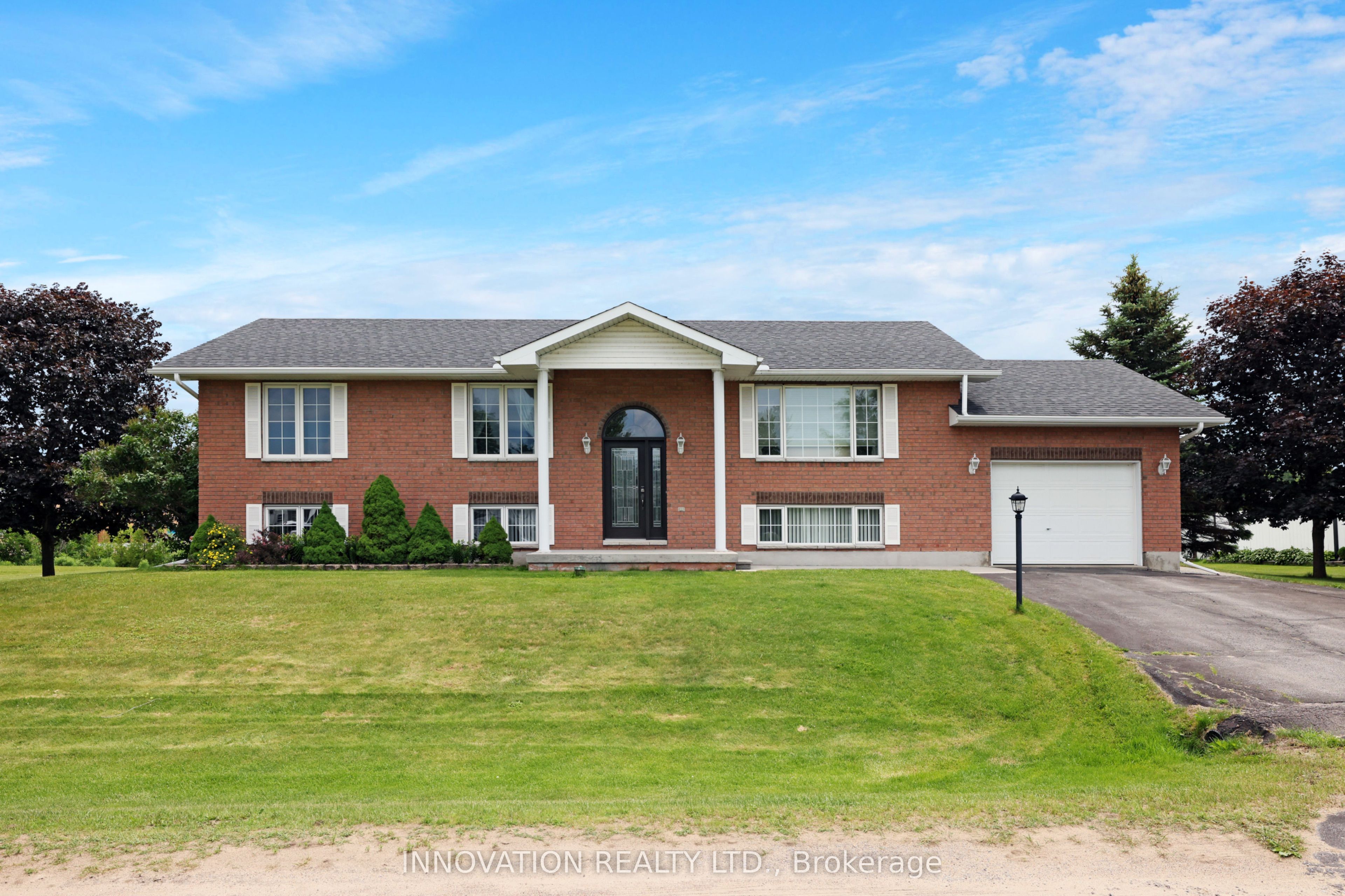 14 Riley Crescent, McNab/Braeside, ON K7S 0E9 photo 3
