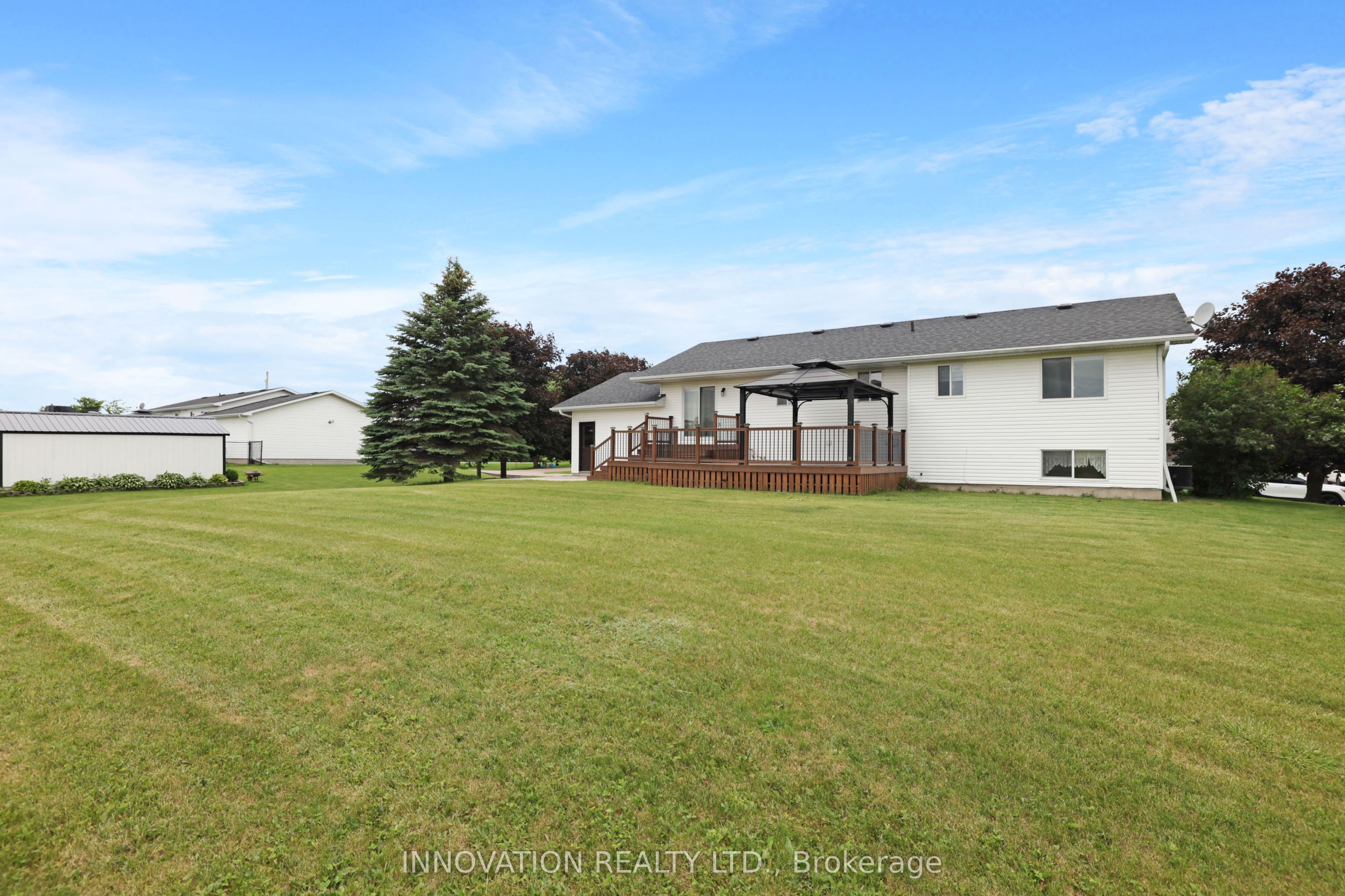 14 Riley Crescent, McNab/Braeside, ON K7S 0E9 photo 4