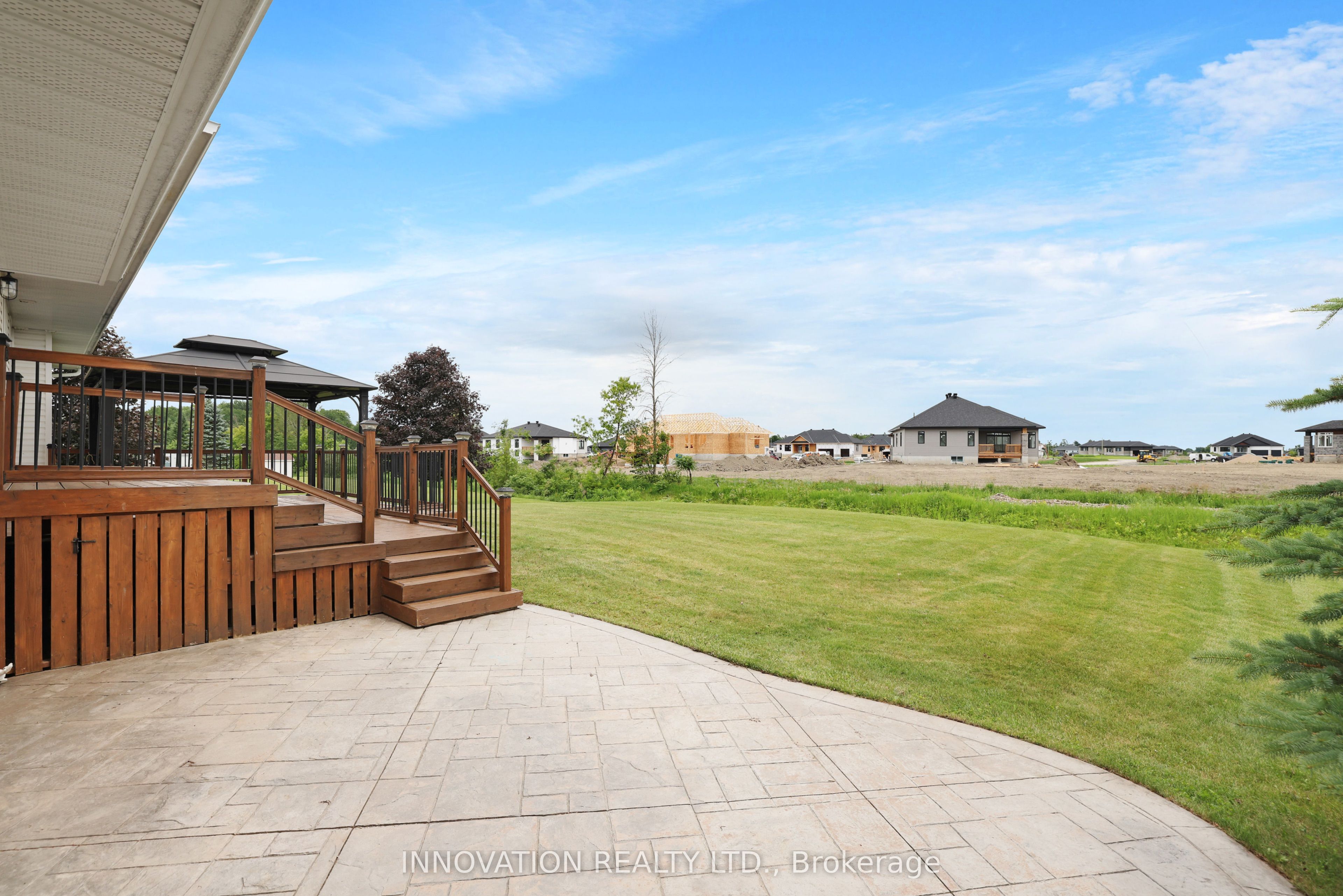 14 Riley Crescent, McNab/Braeside, ON K7S 0E9 photo 5