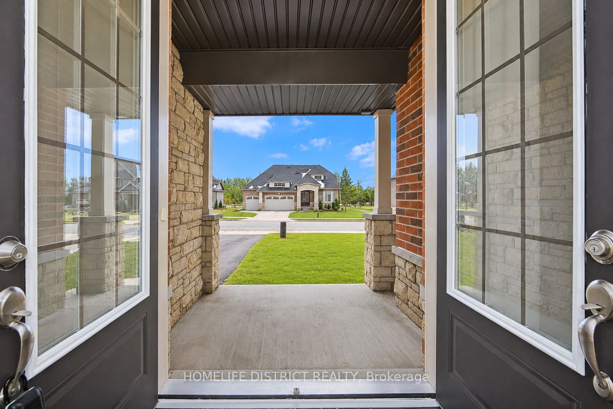 74 Summer Breeze Drive, Quinte West, ON L3Z 3A5 photo 4