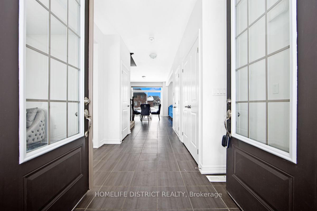 74 Summer Breeze Drive, Quinte West, ON L3Z 3A5 photo 5