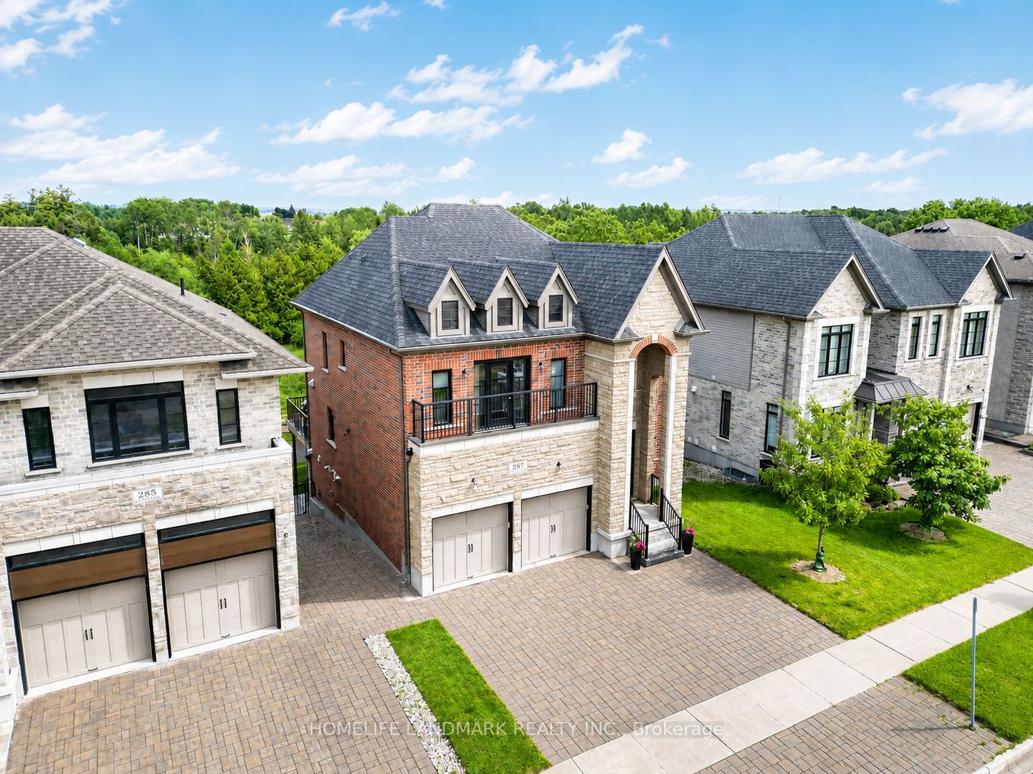 283 Macalister Boulevard, Guelph, ON N1G 0E6 photo 2