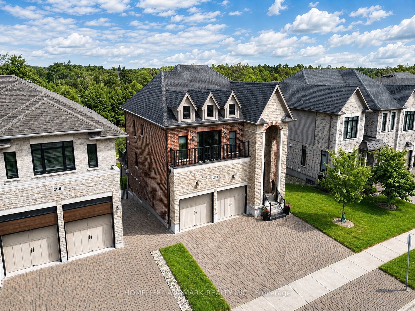 283 Macalister Boulevard, Guelph, ON N1G 0E6 photo 3