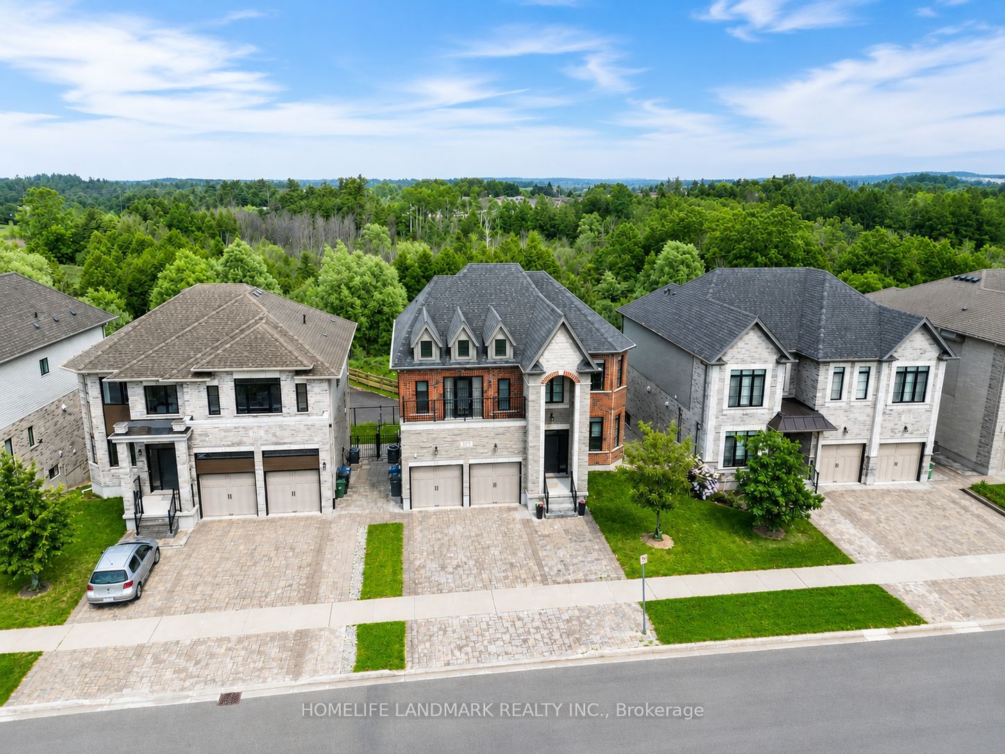 283 Macalister Boulevard, Guelph, ON N1G 0E6 photo 4