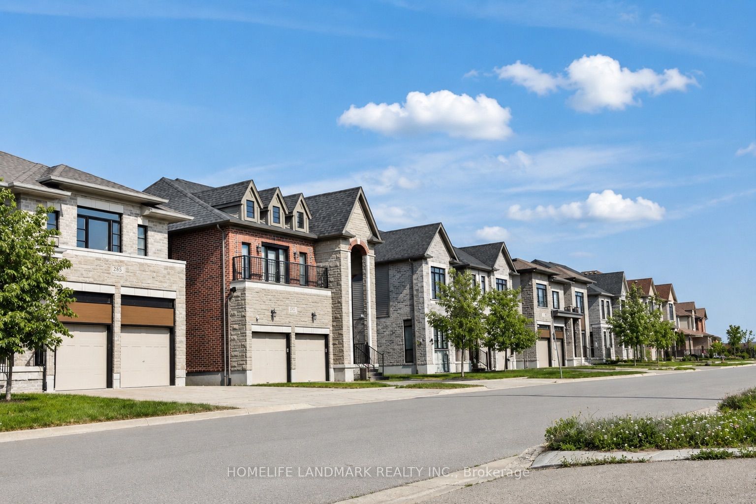 283 Macalister Boulevard, Guelph, ON N1G 0E6 photo 5