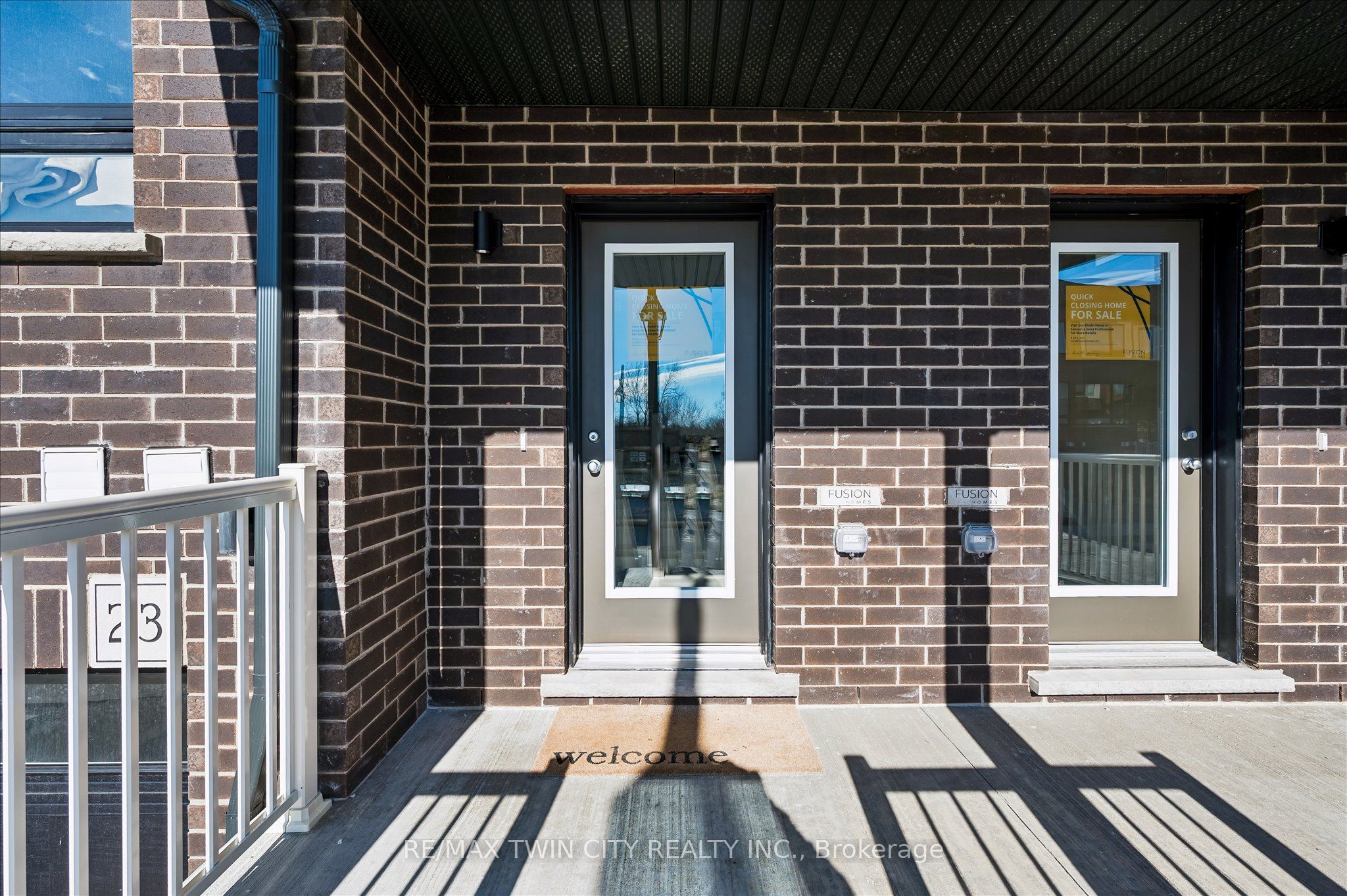 23 Sora Lane, Guelph, ON N1E 0T4 photo 3