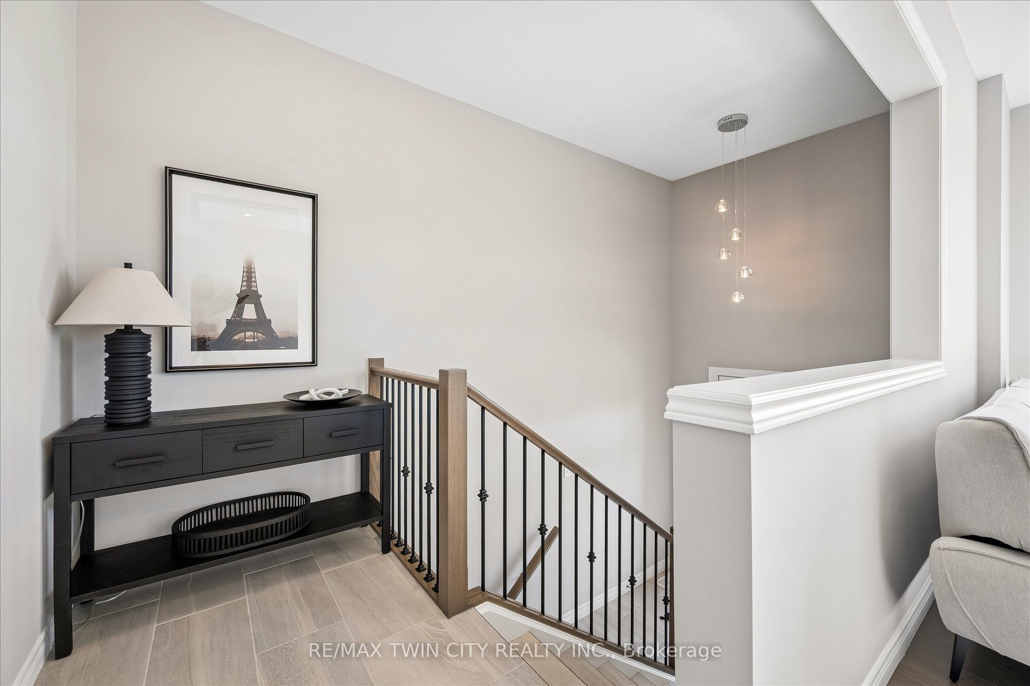 23 Sora Lane, Guelph, ON N1E 0T4 photo 4
