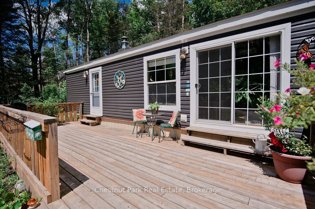 98 North Shore Road Unit 1, Kearney, ON P0A 1M0 photo 5