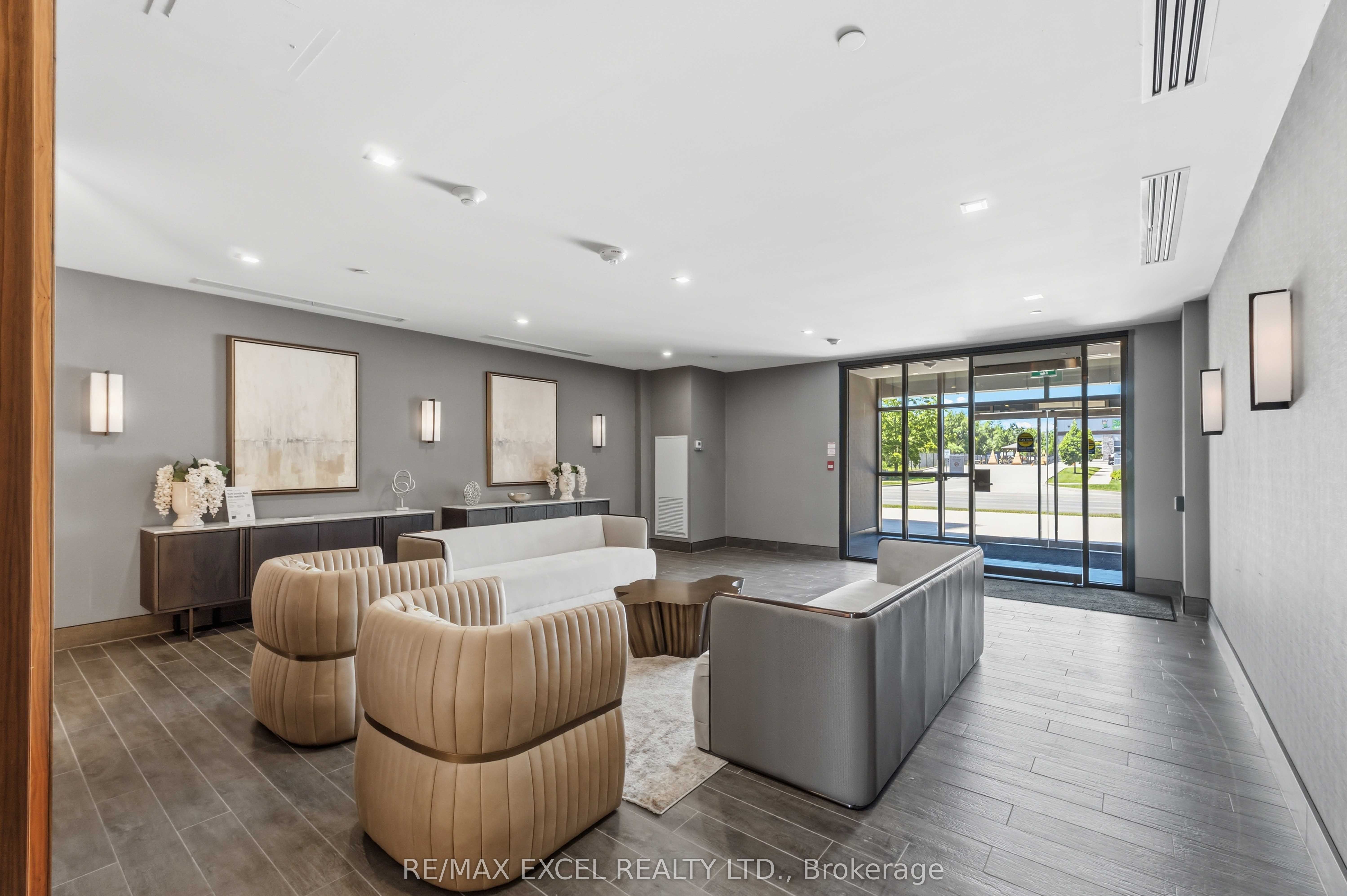 470 Dundas Street 502, Hamilton, ON L8B 2A6 photo 4