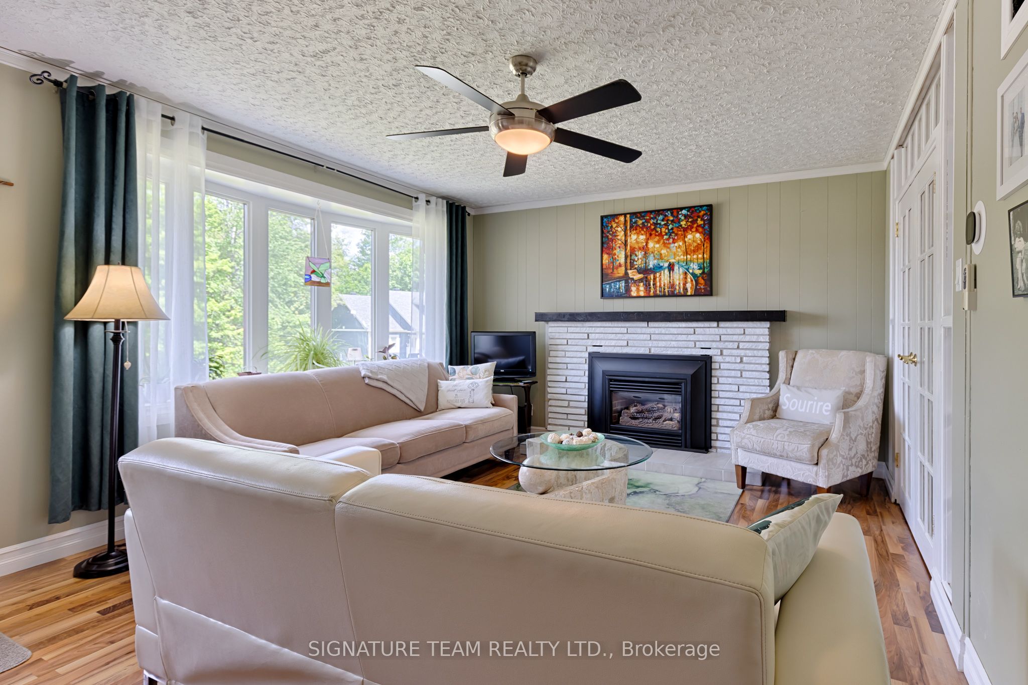 26 Parkdale Avenue, Deep River, ON K0J 1P0 photo 4