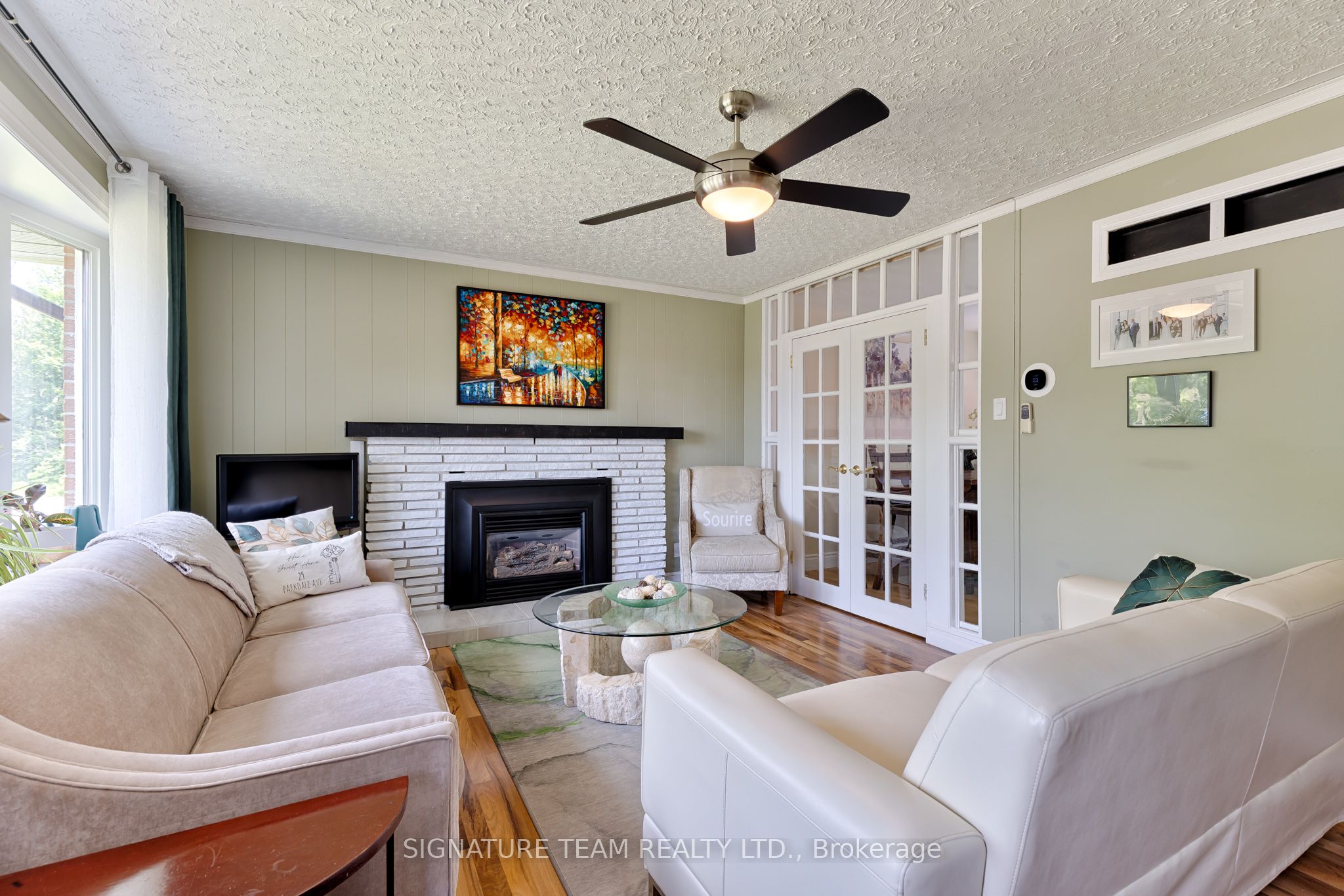 26 Parkdale Avenue, Deep River, ON K0J 1P0 photo 5