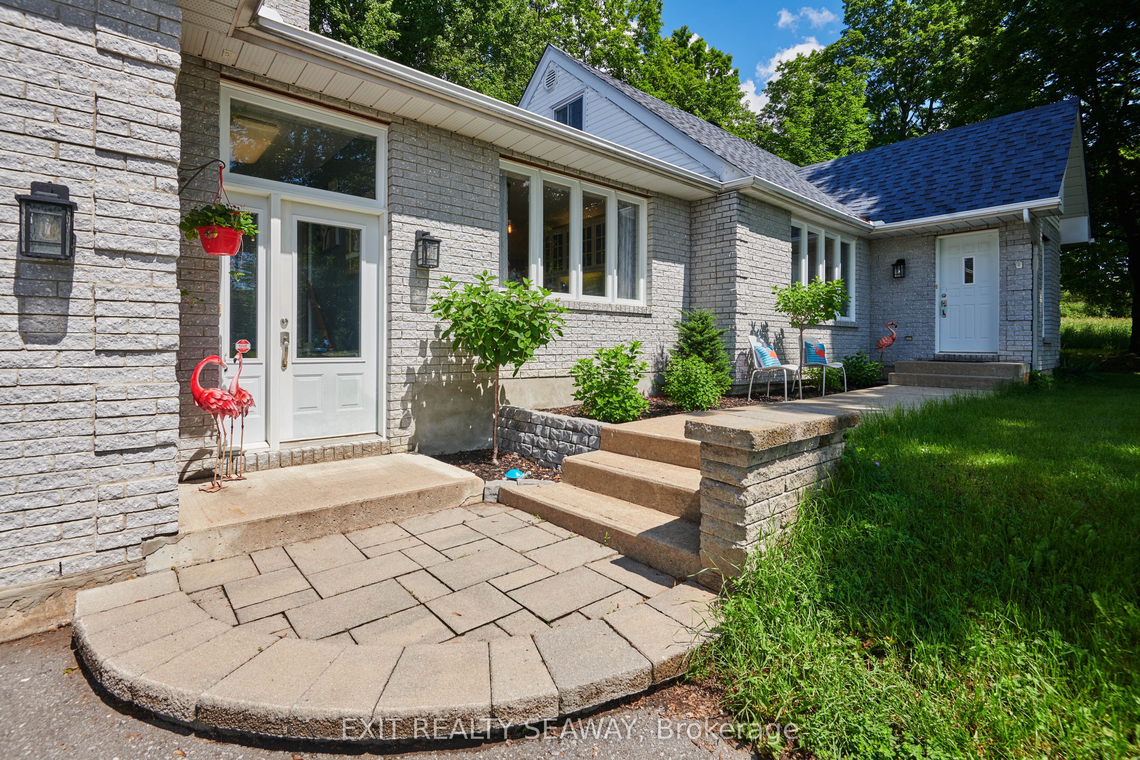 20199 County Rd 2 Road, South Glengarry, ON K0C 2E0 photo 2