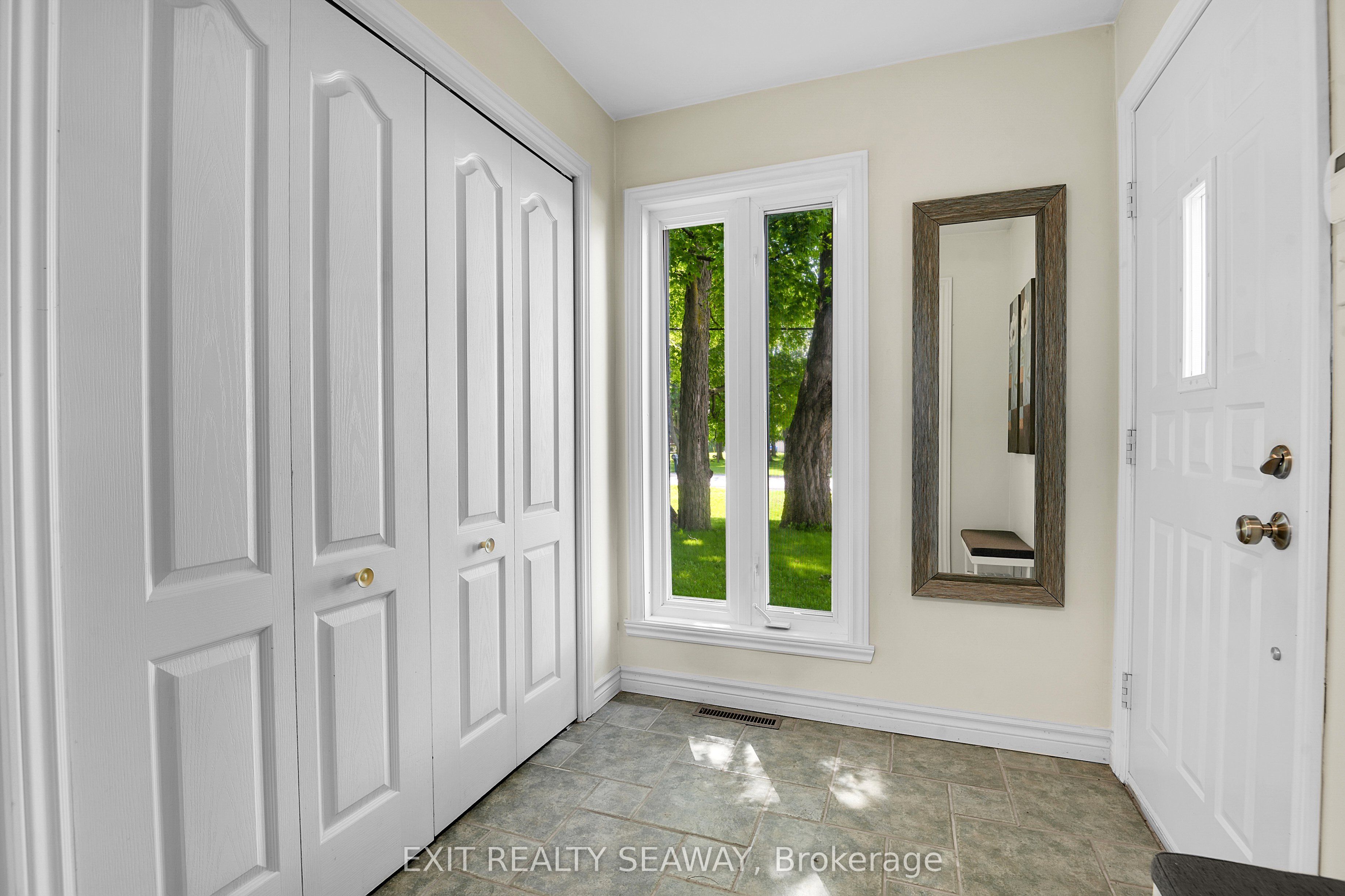 20199 County Rd 2 Road, South Glengarry, ON K0C 2E0 photo 3