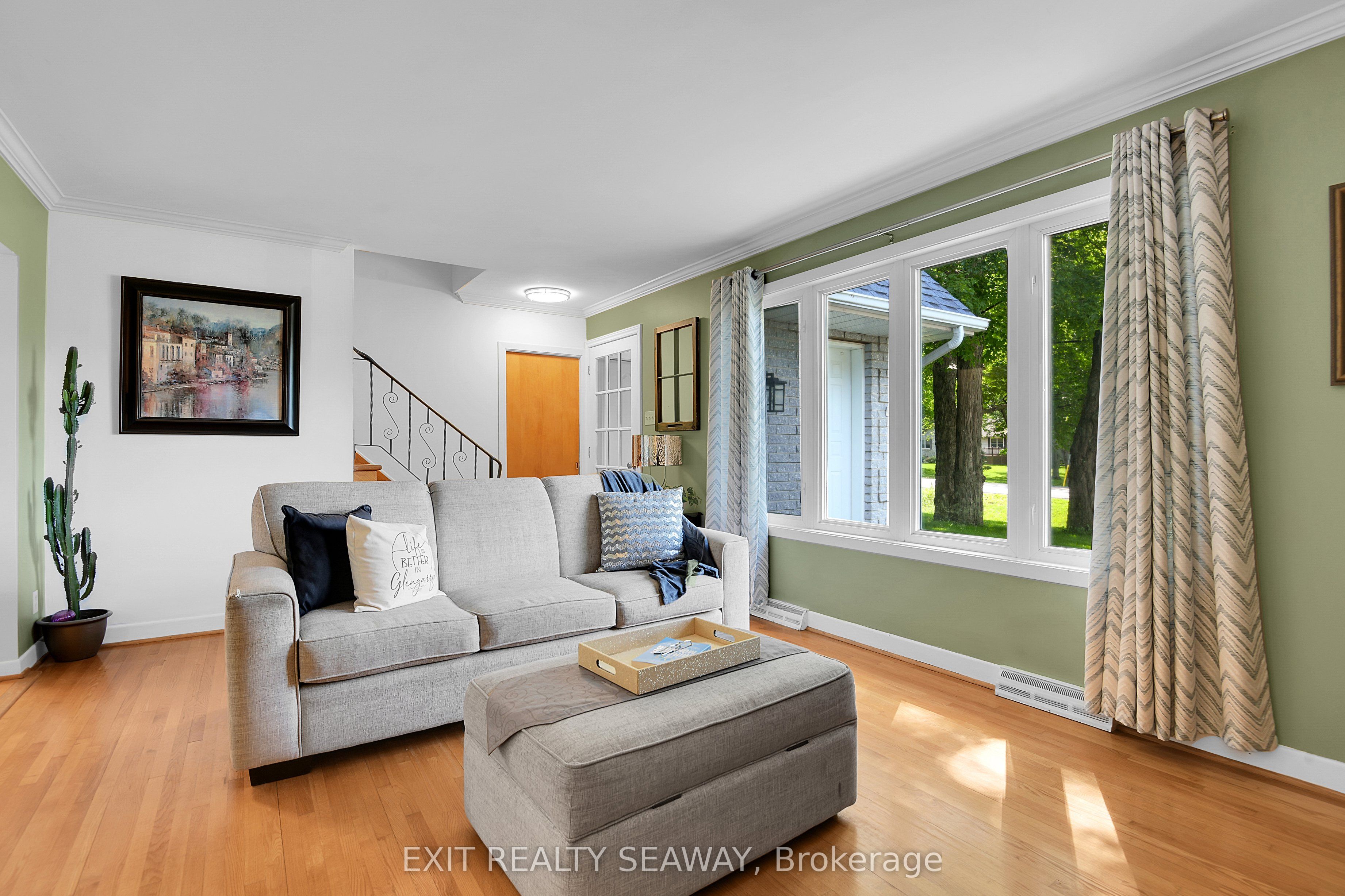 20199 County Rd 2 Road, South Glengarry, ON K0C 2E0 photo 4