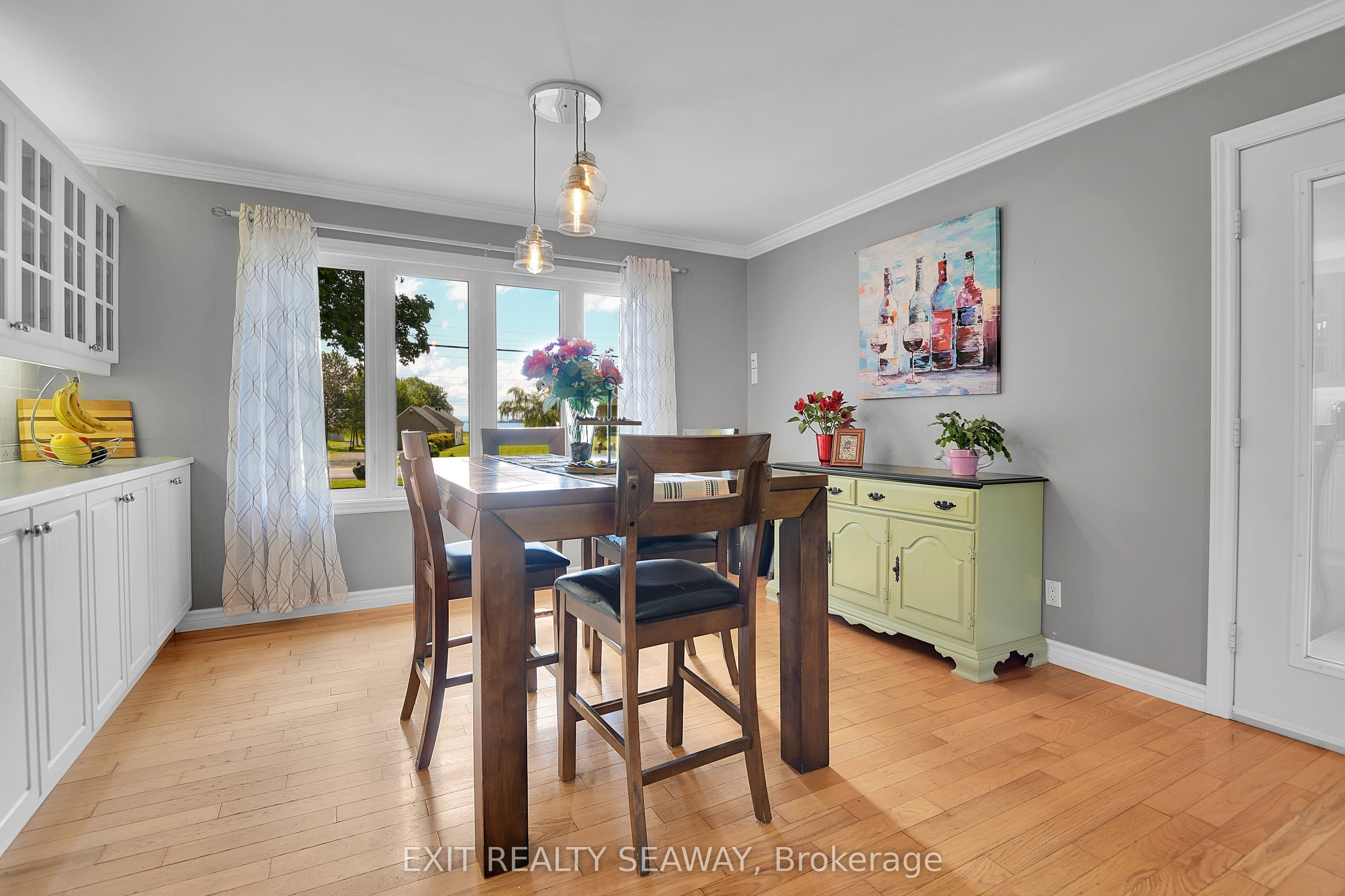 20199 County Rd 2 Road, South Glengarry, ON K0C 2E0 photo 5