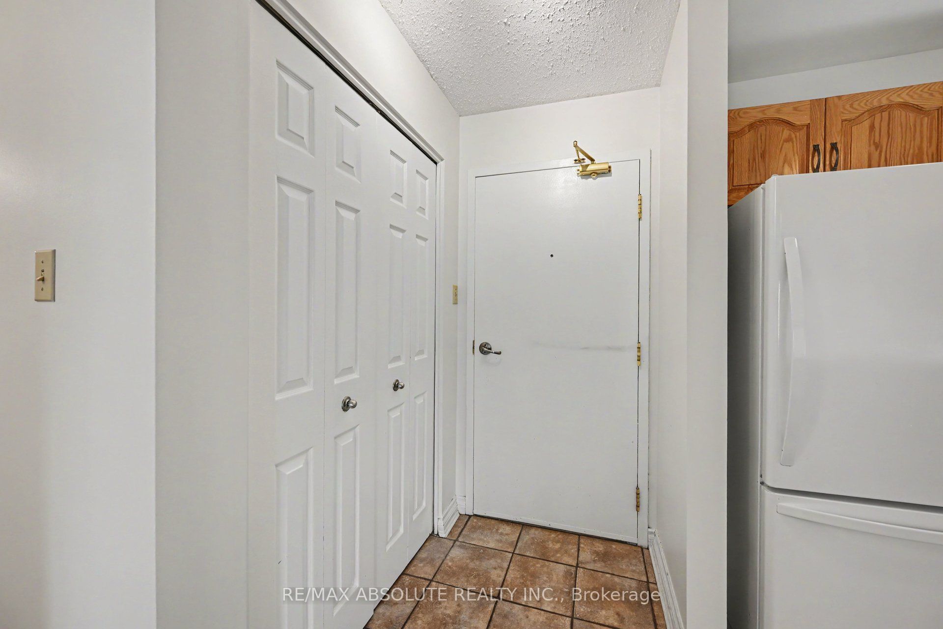 61 Jack Crescent 303, Arnprior, ON K7S 3T7 photo 3