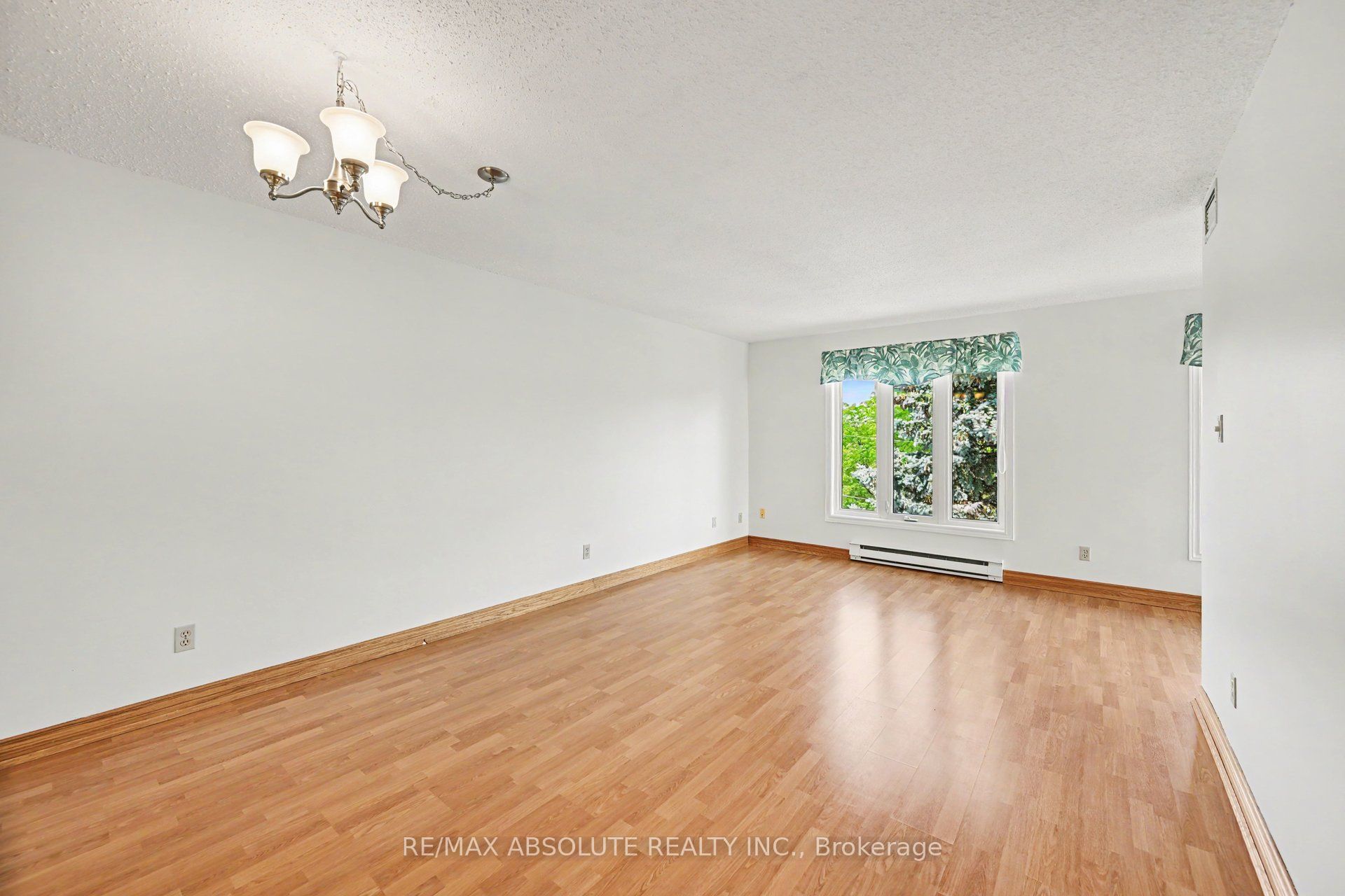 61 Jack Crescent 303, Arnprior, ON K7S 3T7 photo 4