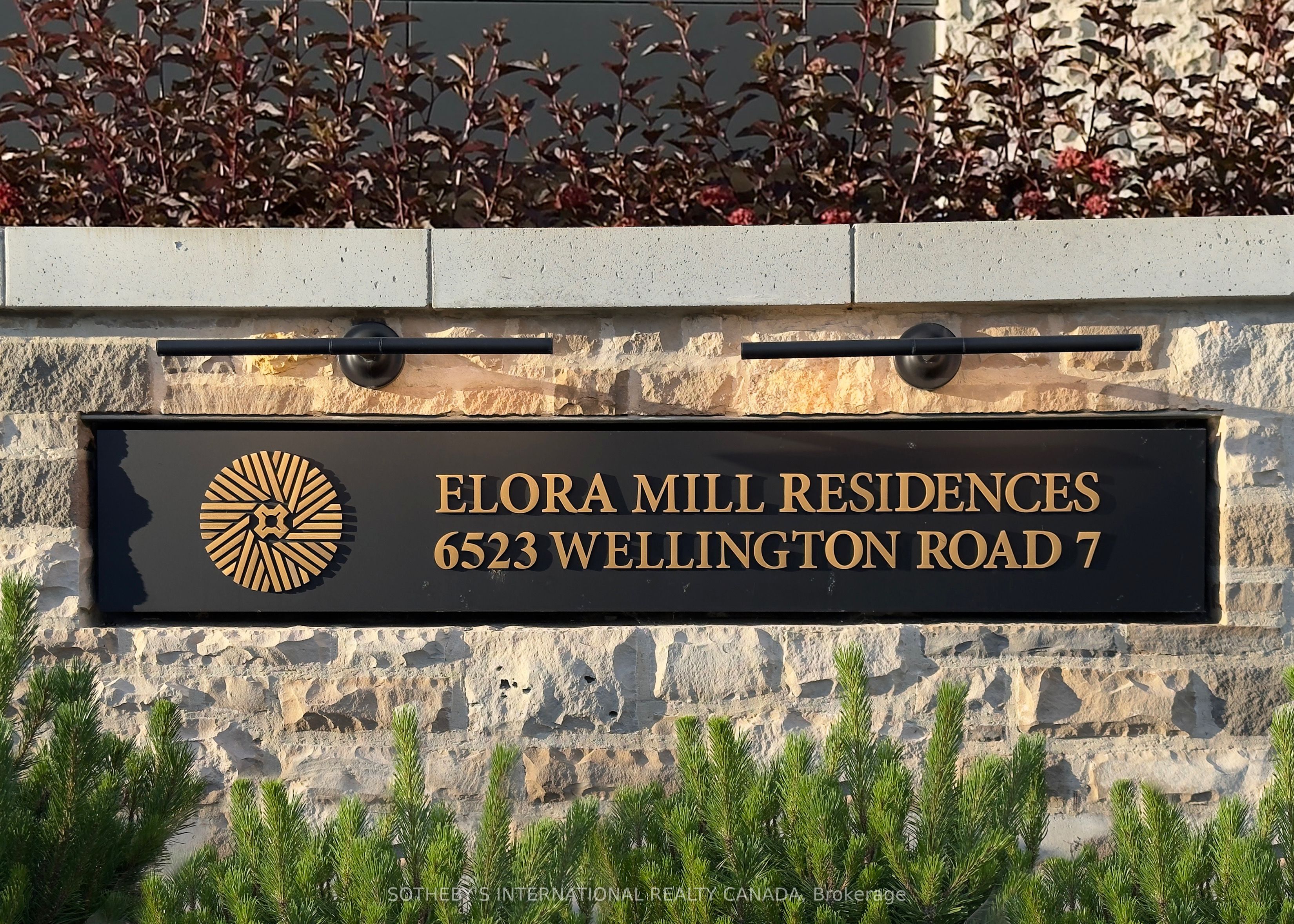 6523 Wellington Rd 7 N/A 201, Centre Wellington, ON N0B 1S0 photo 4