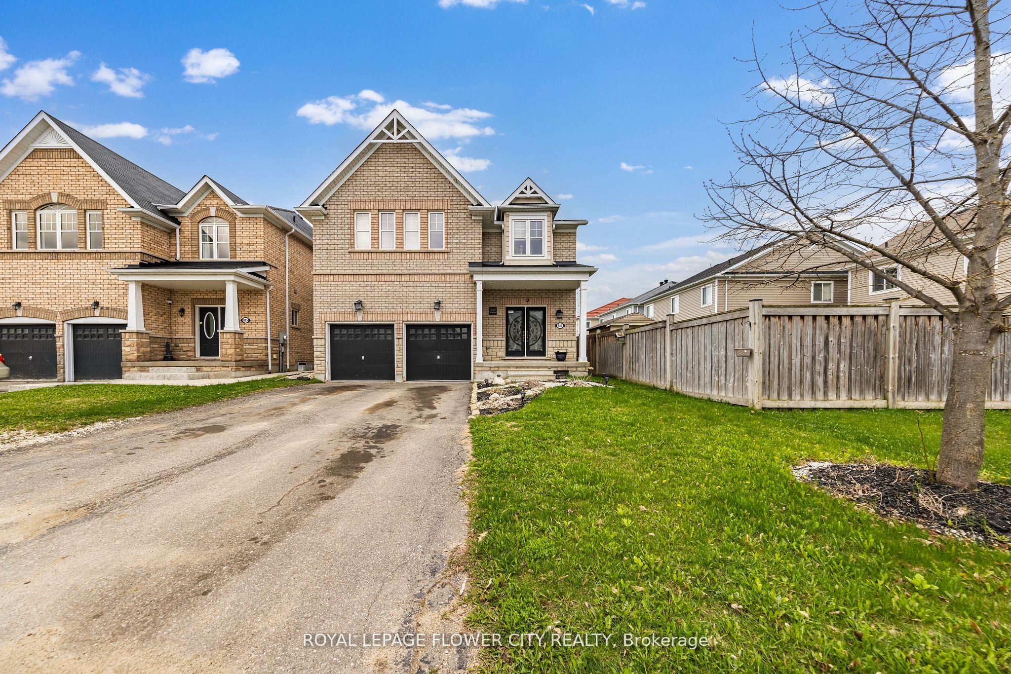 889 O' Reilly Crescent, Shelburne, ON L0N 1S2 photo 2