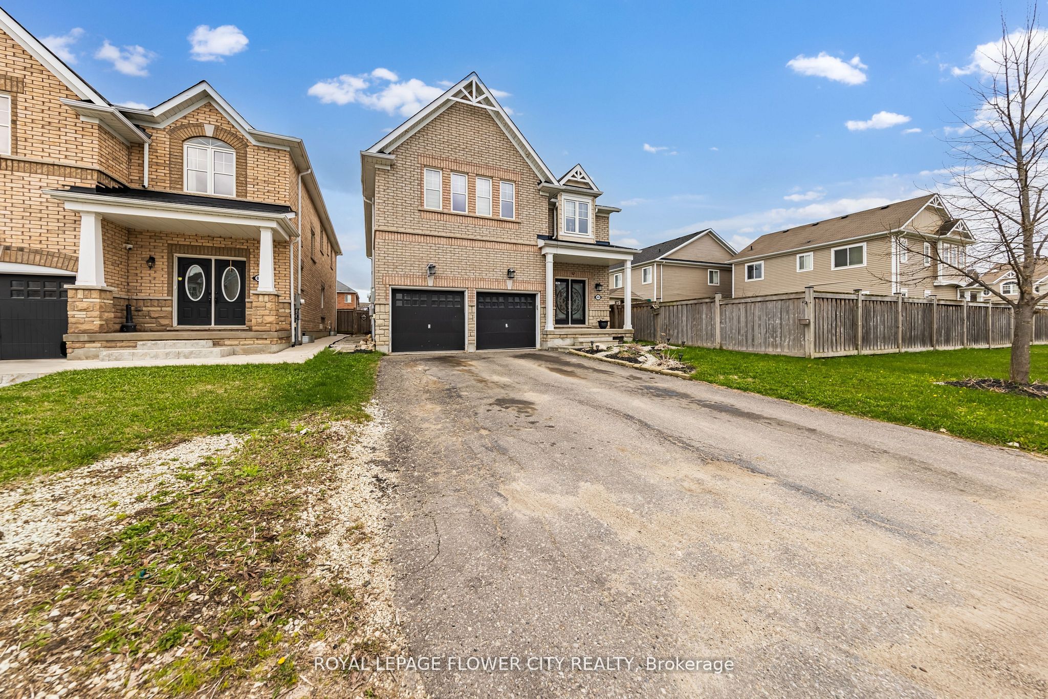 889 O' Reilly Crescent, Shelburne, ON L0N 1S2 photo 4