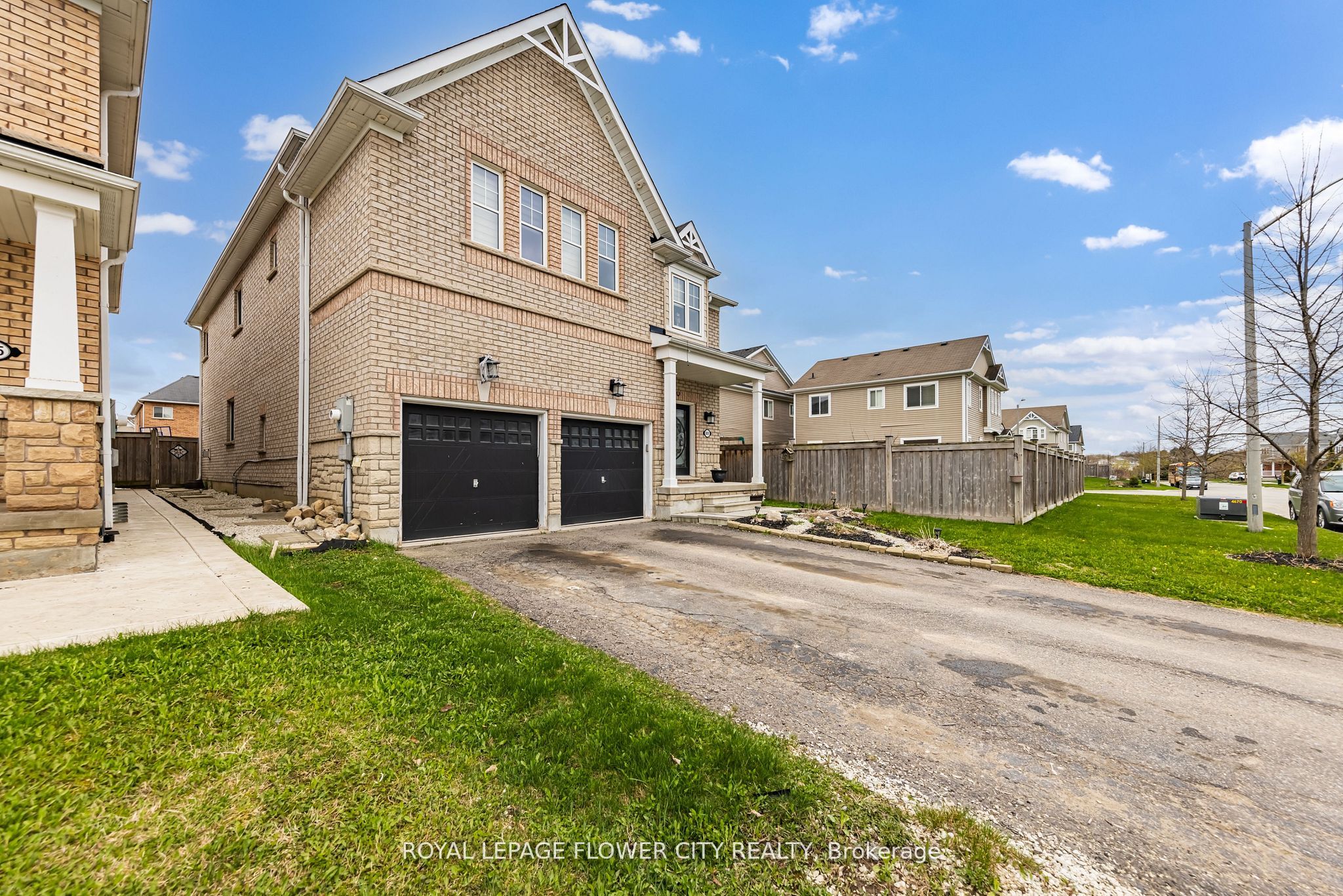 889 O' Reilly Crescent, Shelburne, ON L0N 1S2 photo 5