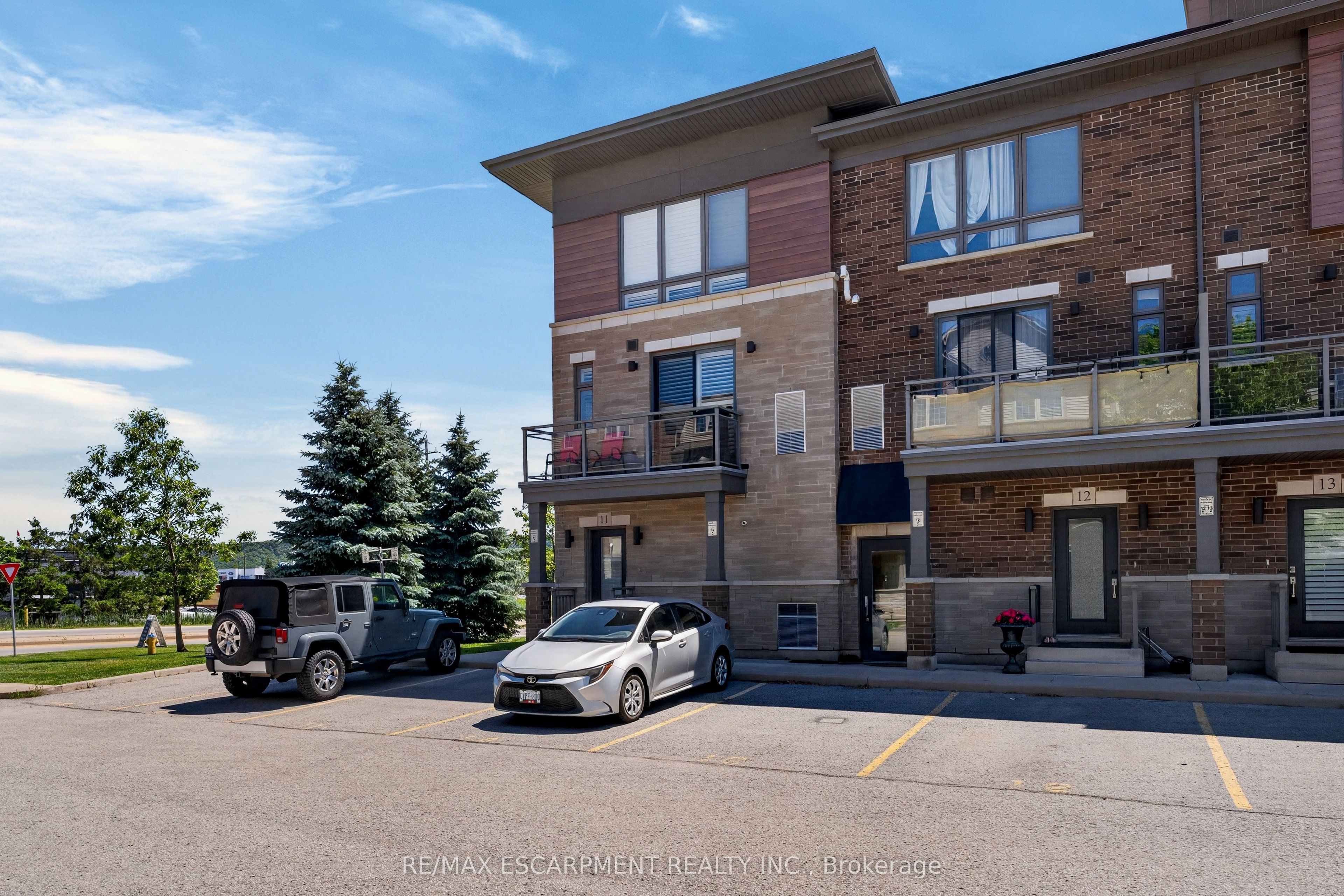 510 North Service Road 11, Grimsby, ON L3M 0C9 photo 2