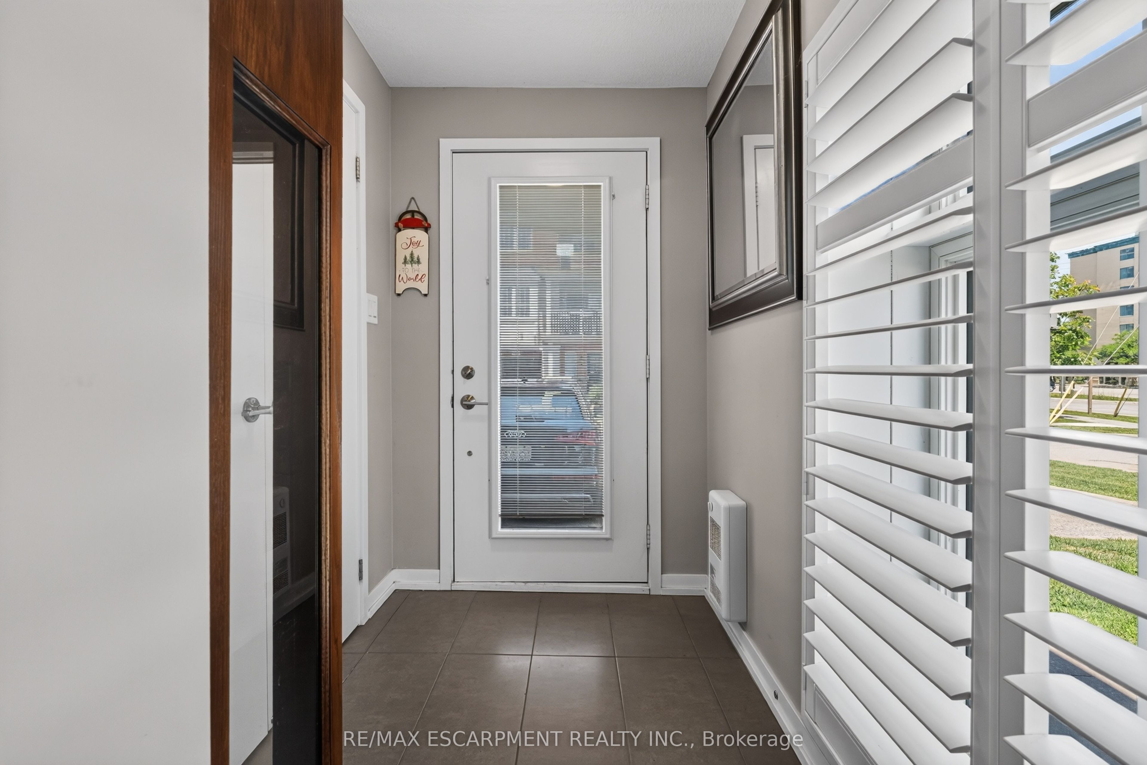 510 North Service Road 11, Grimsby, ON L3M 0C9 photo 5