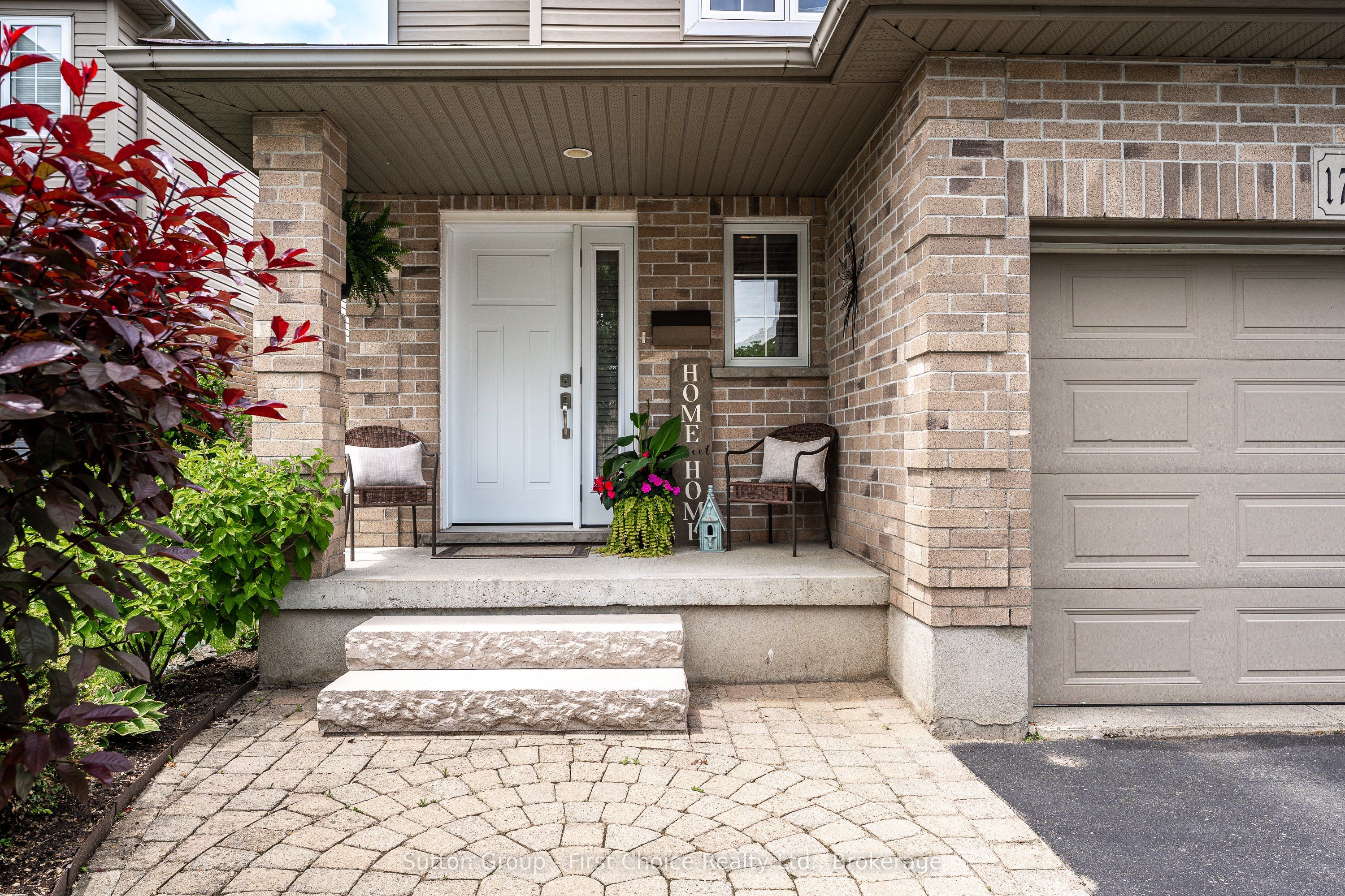175 Franklin Drive, Stratford, ON N5A 6R1 photo 2