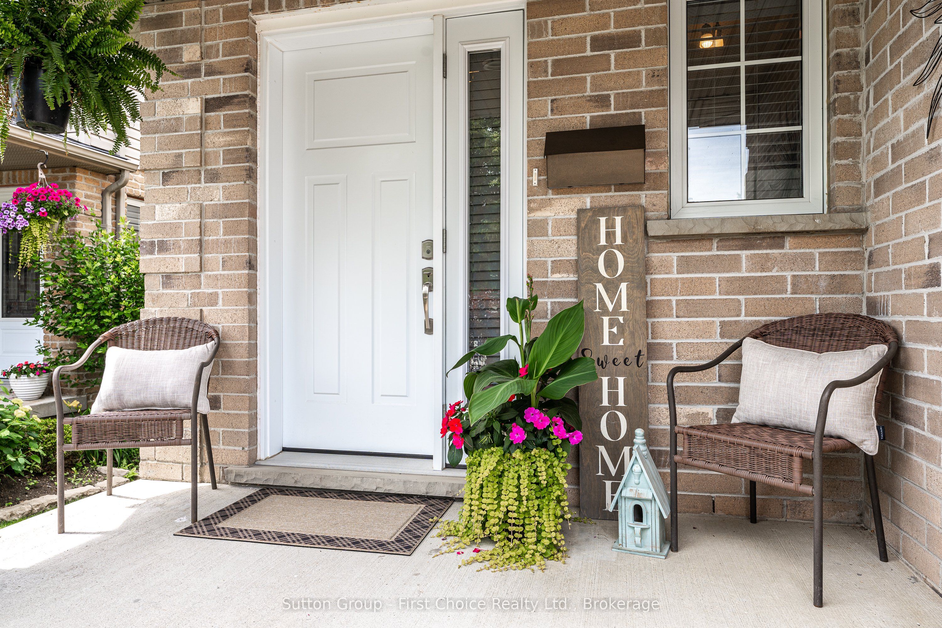 175 Franklin Drive, Stratford, ON N5A 6R1 photo 3