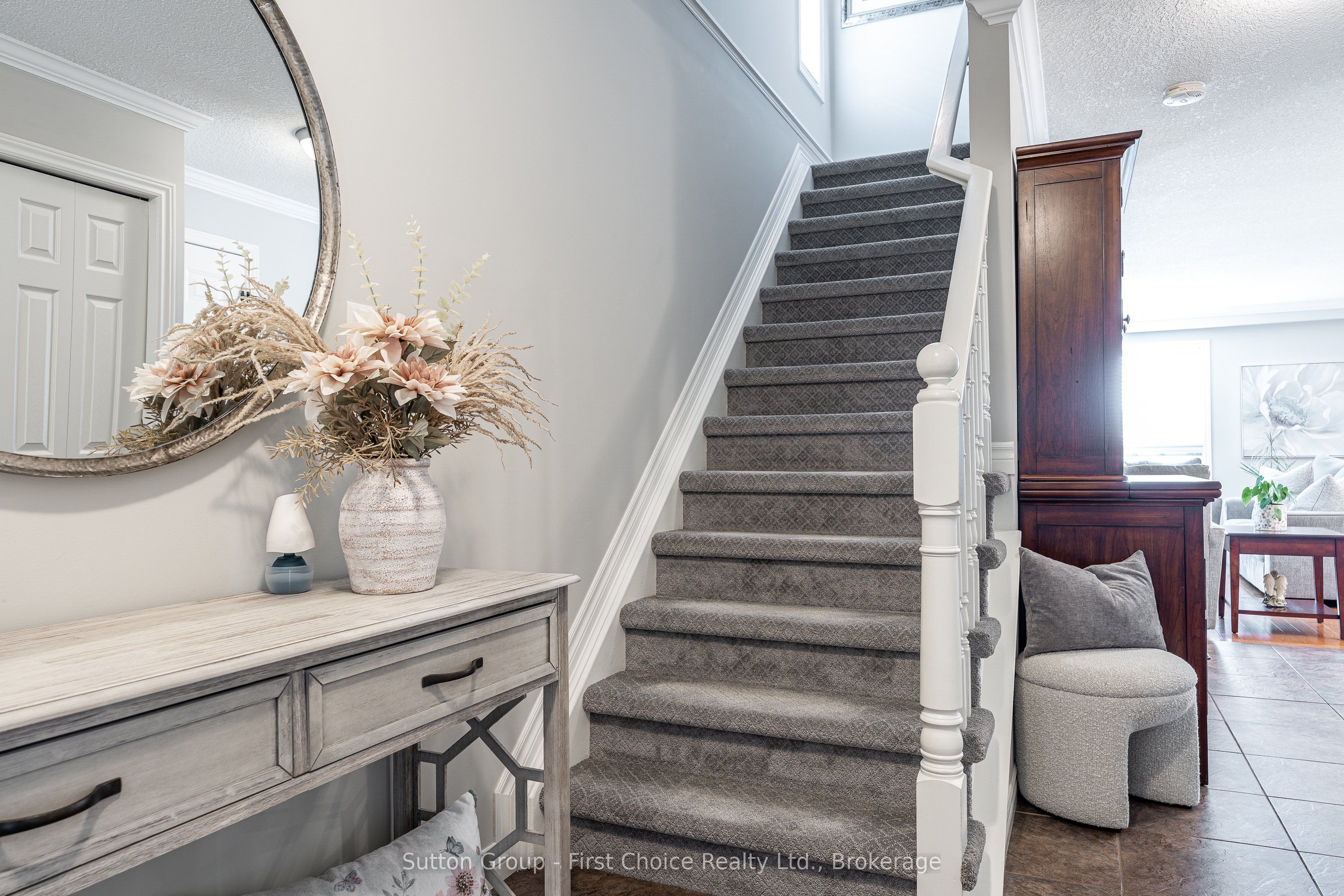 175 Franklin Drive, Stratford, ON N5A 6R1 photo 4