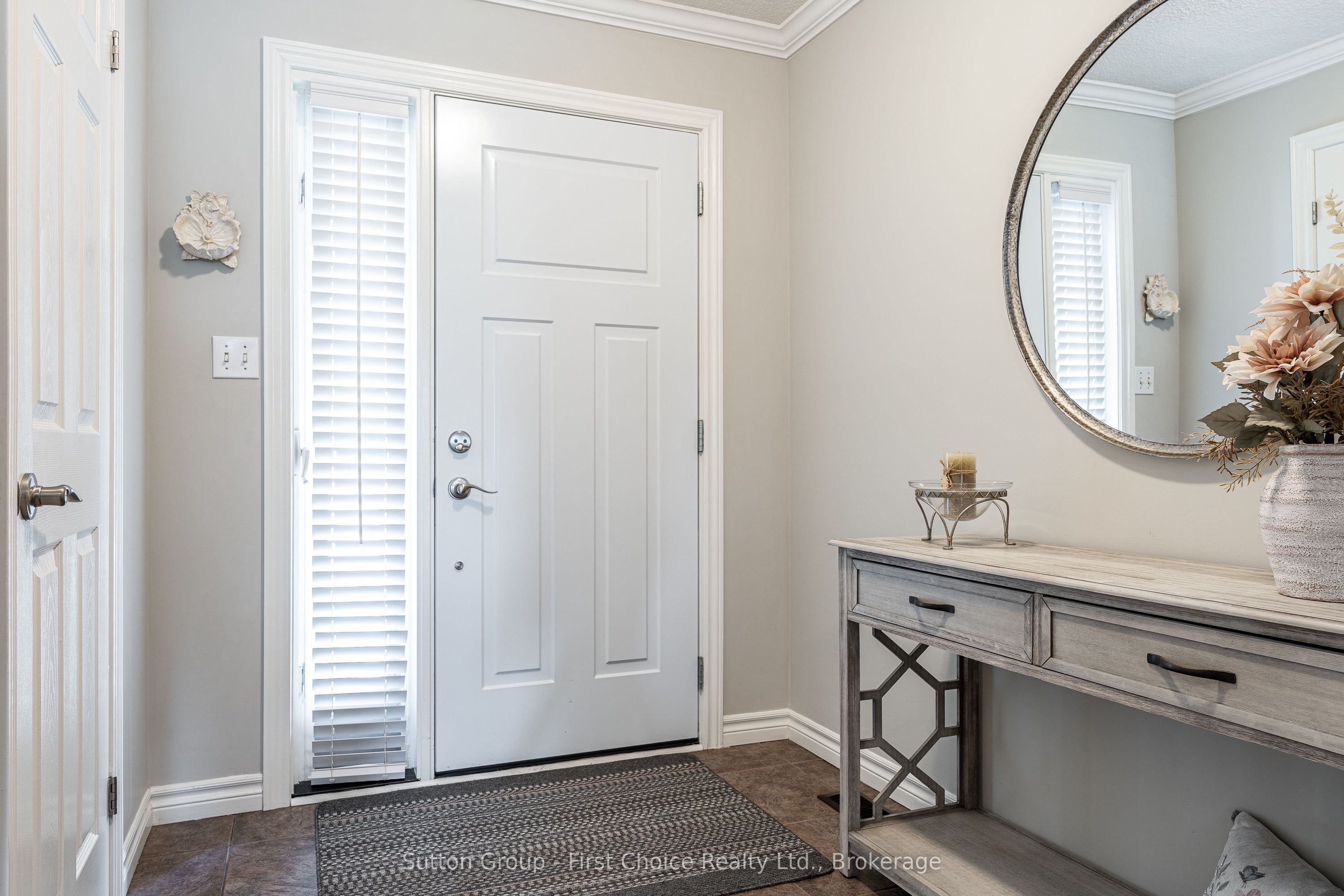 175 Franklin Drive, Stratford, ON N5A 6R1 photo 5