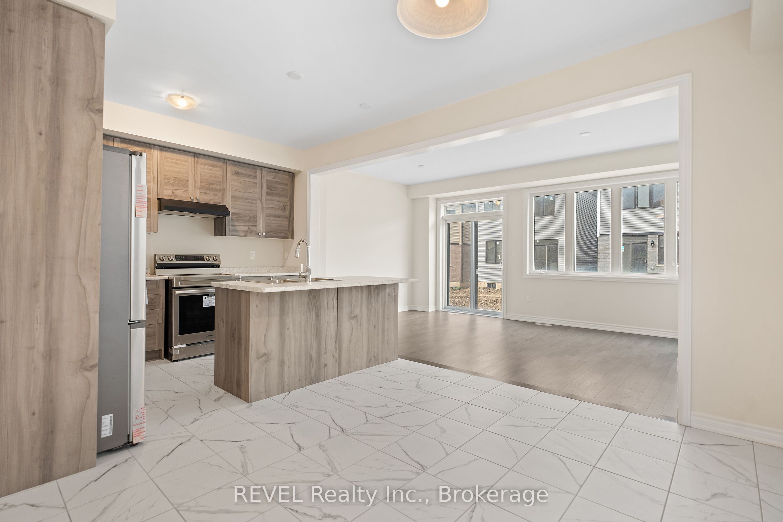 59 Ever Sweet Way, Thorold, ON L2V 0K9 photo 3