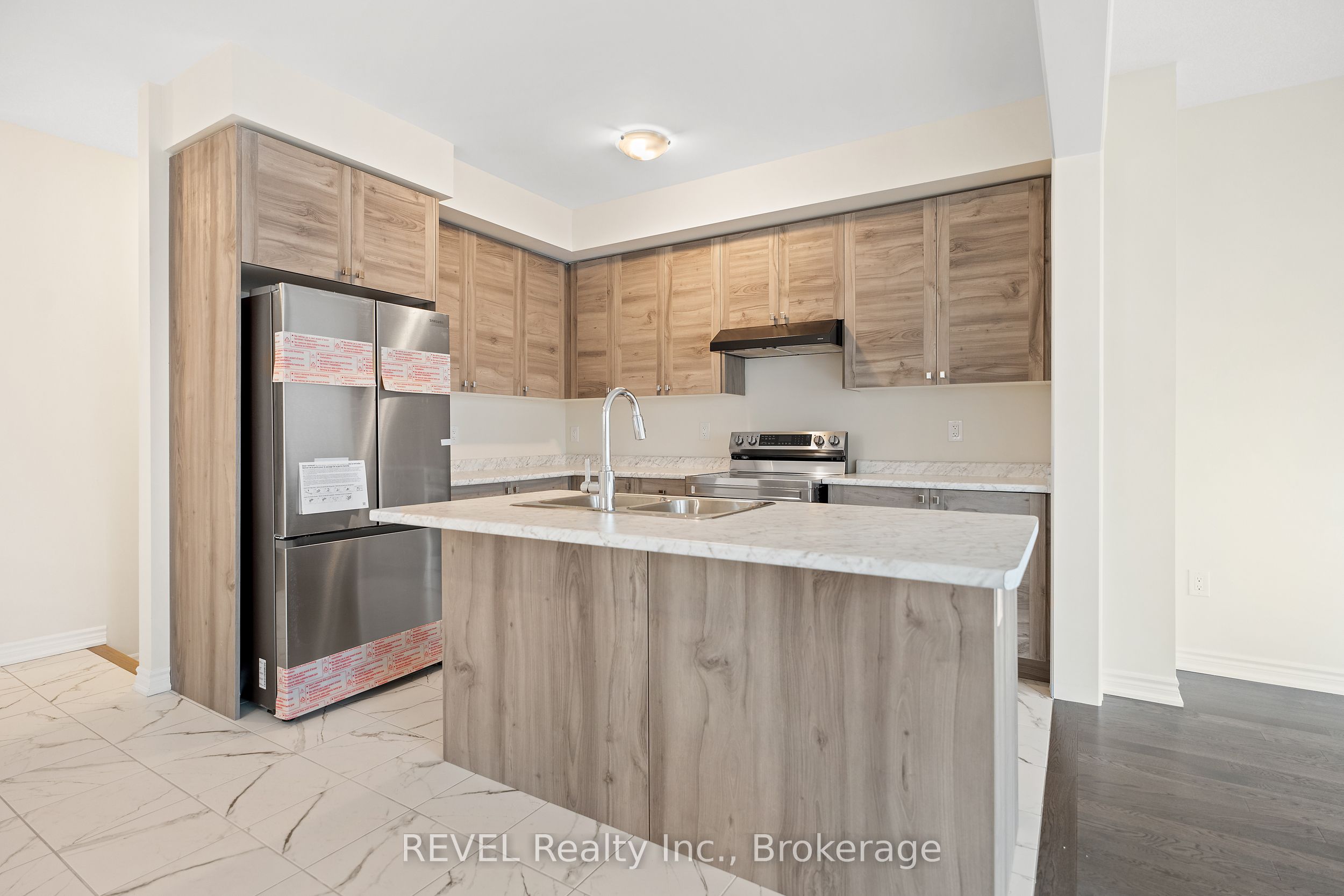 59 Ever Sweet Way, Thorold, ON L2V 0K9 photo 4