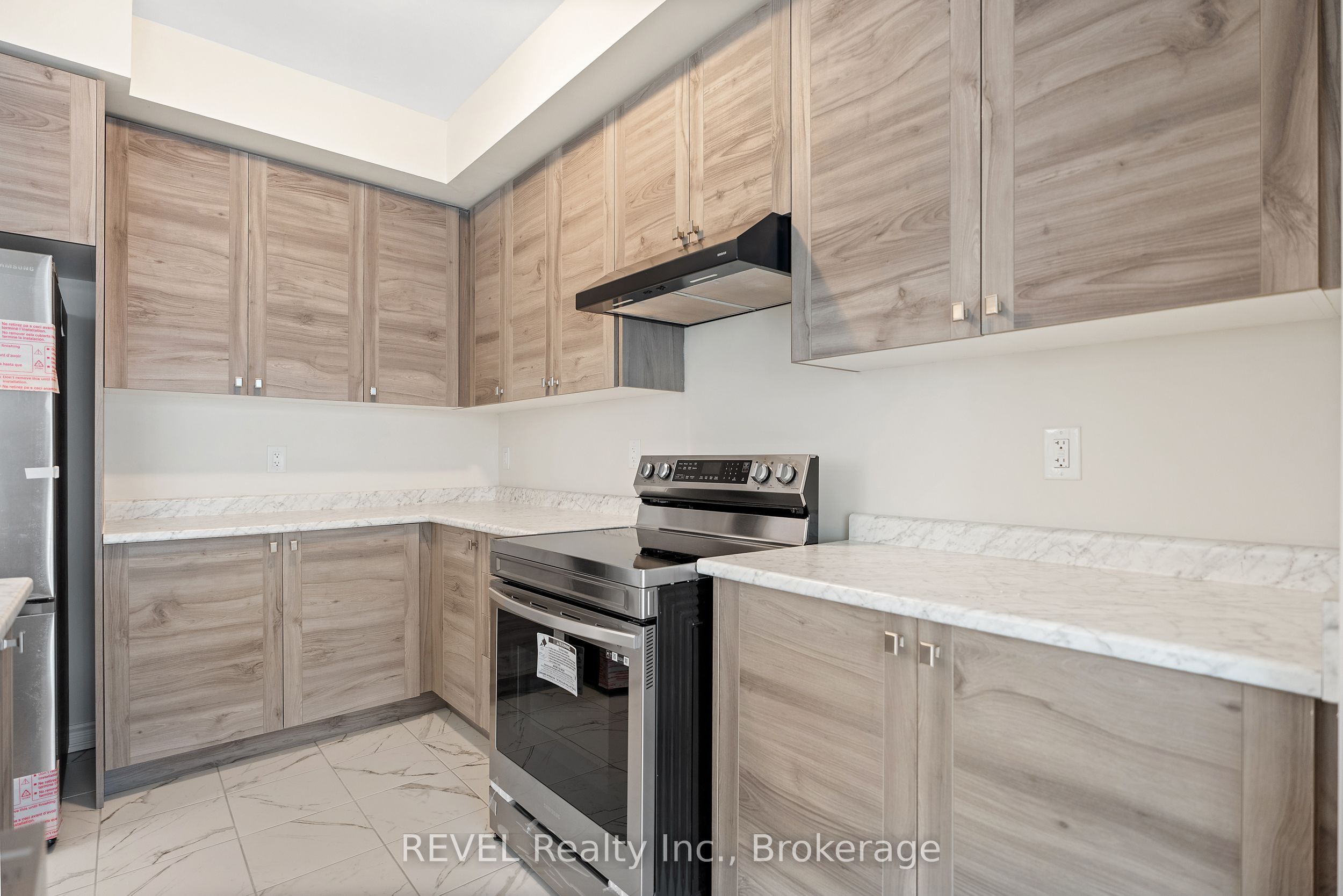 59 Ever Sweet Way, Thorold, ON L2V 0K9 photo 5