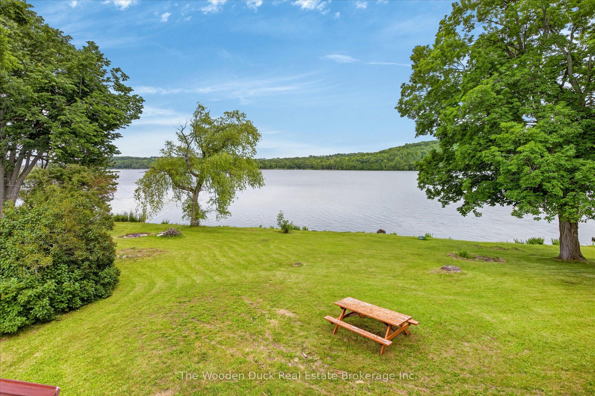 1119 Humphries Line, Asphodel-Norwood, ON K0L 1Y0 photo 3