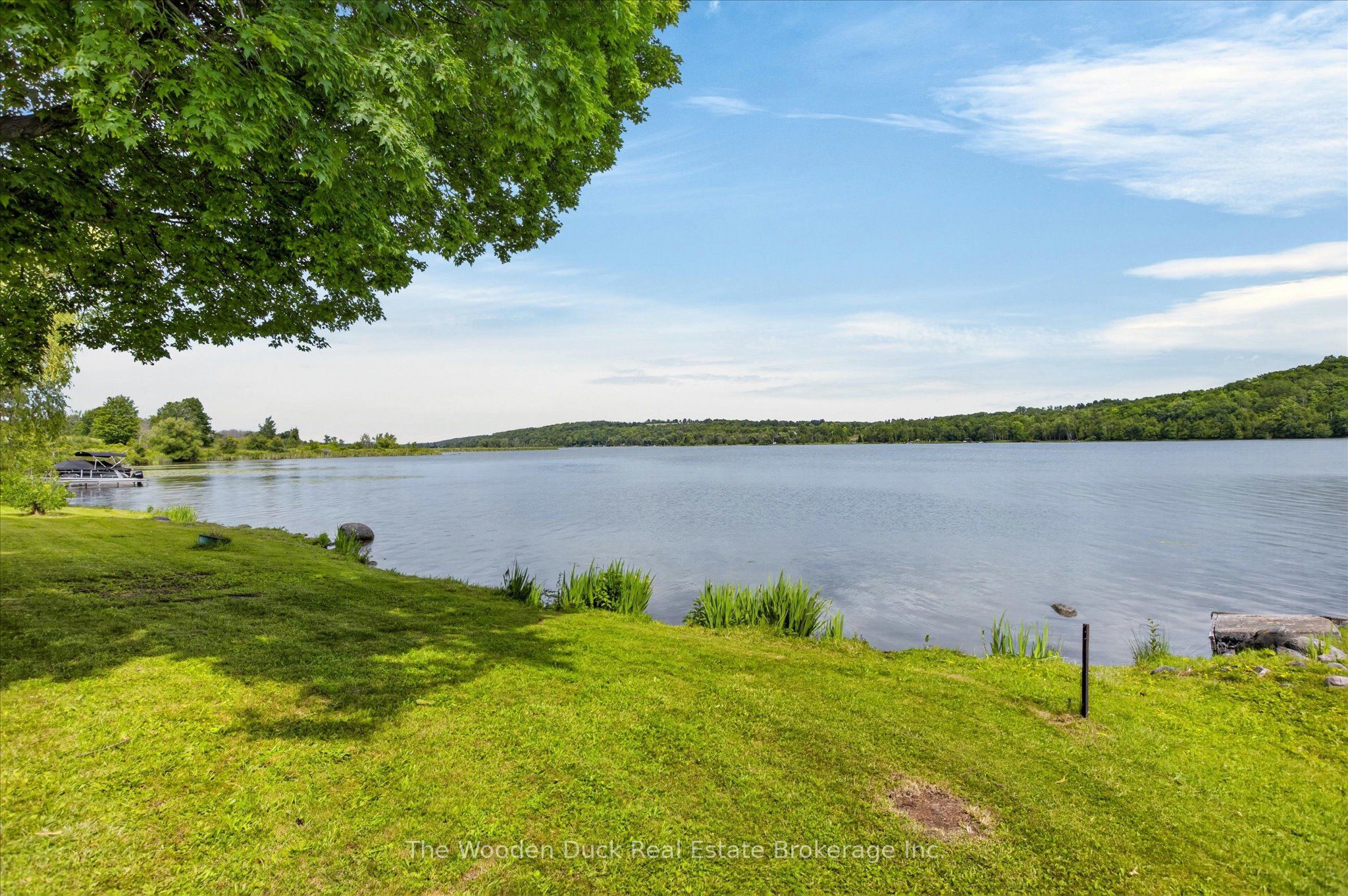 1119 Humphries Line, Asphodel-Norwood, ON K0L 1Y0 photo 4