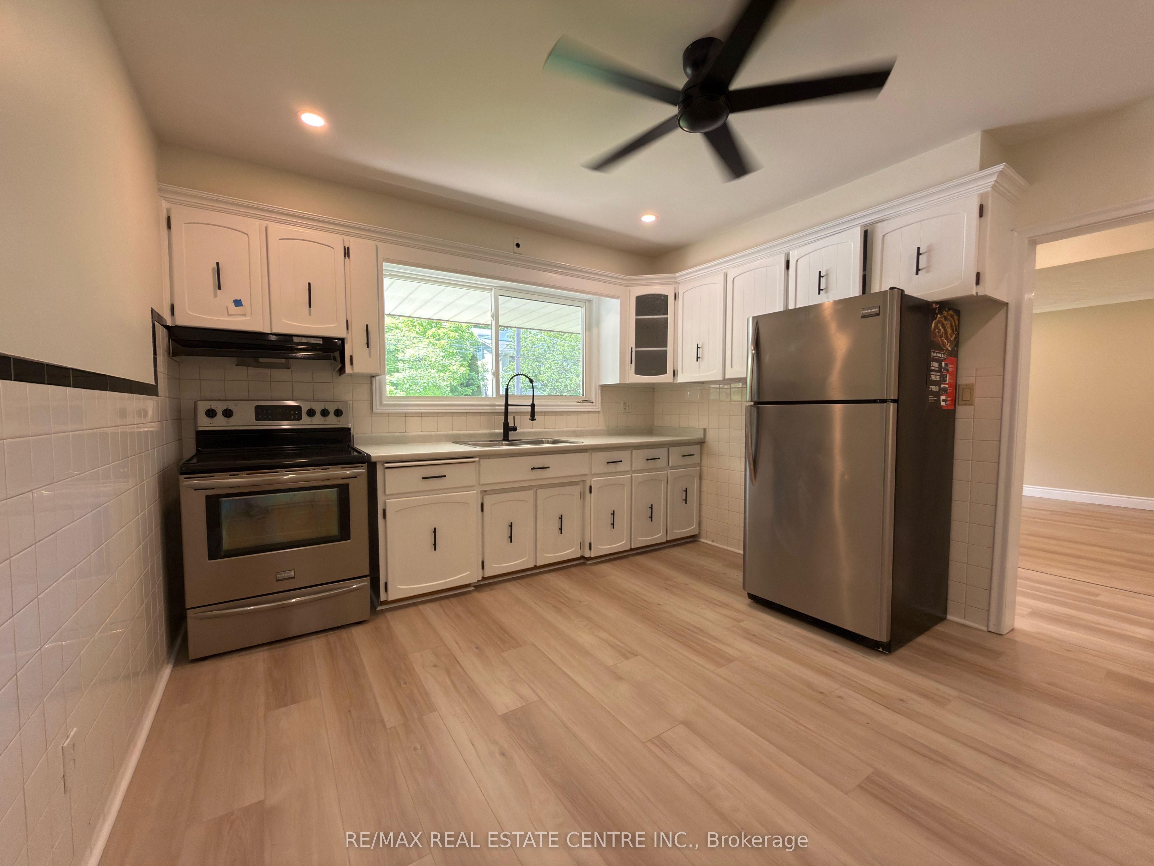53 Guelph Street UPPER, Guelph, ON N1H 5Y9 photo 4