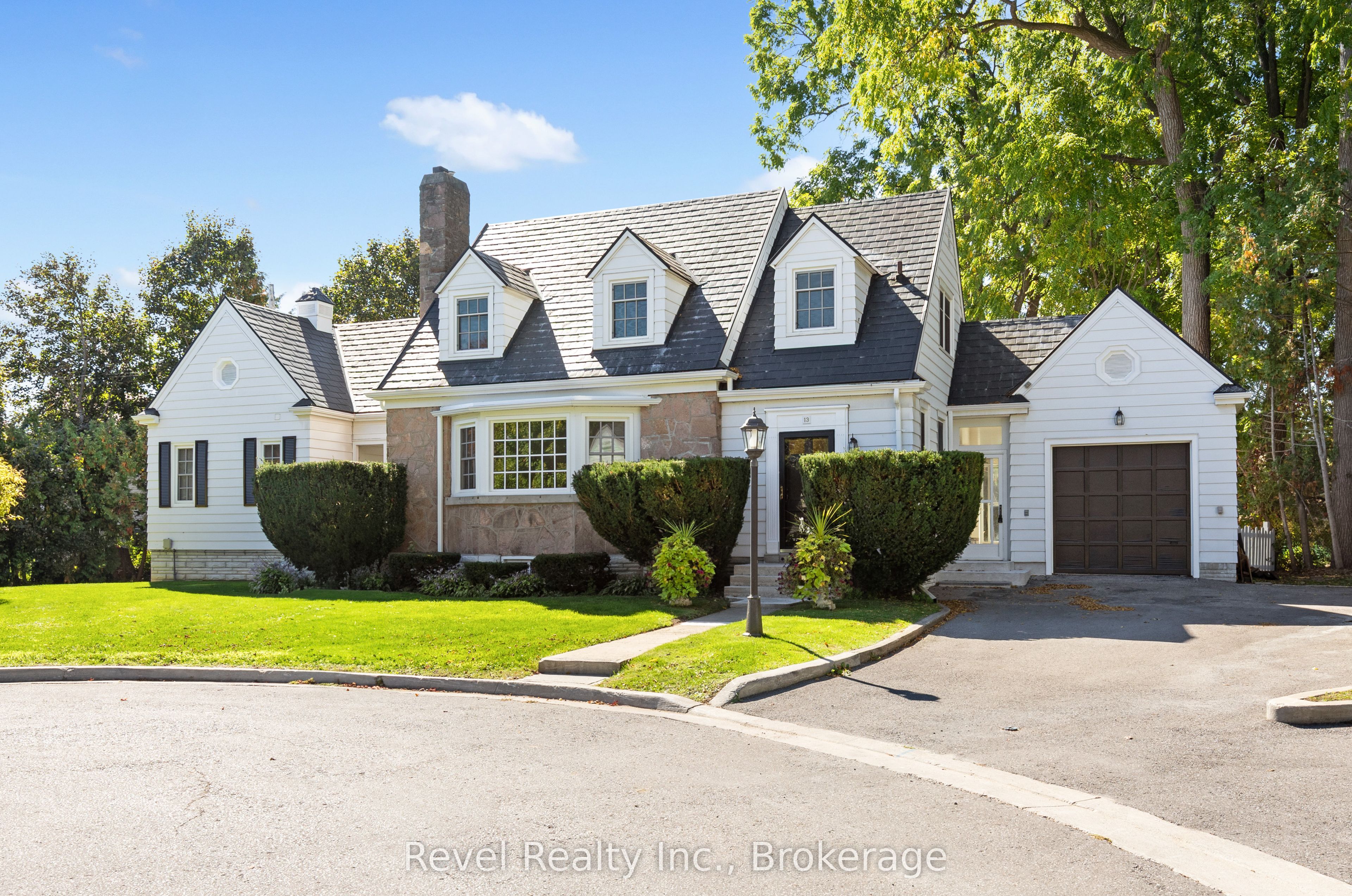 13 Sylvan Crescent, Kawartha Lakes, ON K9V 2W4 photo 3
